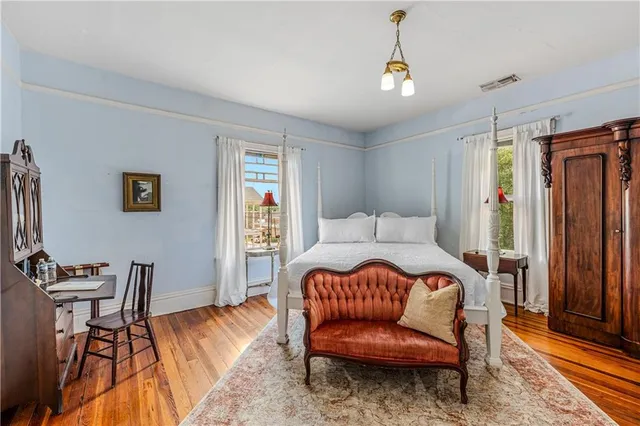 $2,340,000 | 252 Seavy Street, Senoia, GA 30276