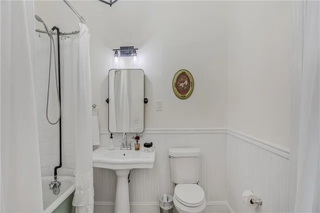 $2,340,000 | 252 Seavy Street, Senoia, GA 30276