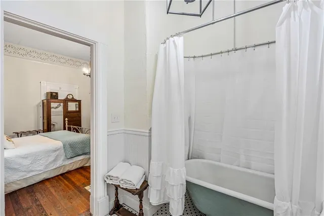 $2,340,000 | 252 Seavy Street, Senoia, GA 30276