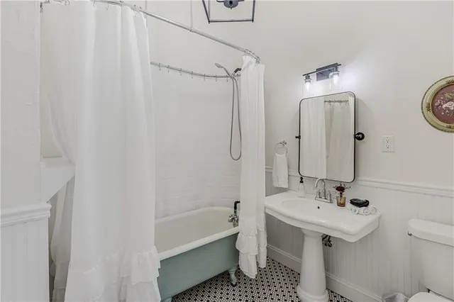 $2,340,000 | 252 Seavy Street, Senoia, GA 30276