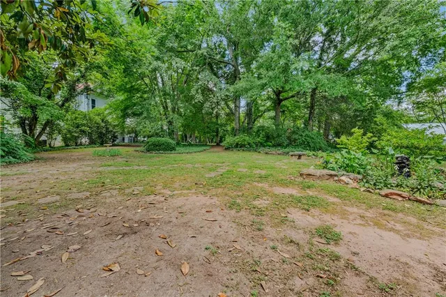 $2,340,000 | 252 Seavy Street, Senoia, GA 30276