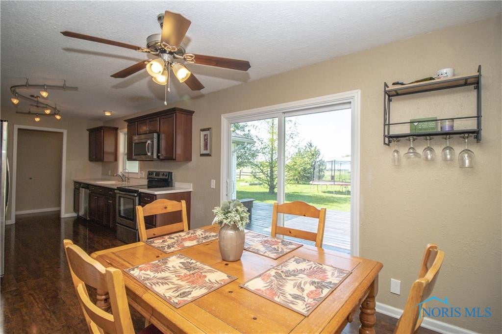 8890 Sugar Ridge Road Bowling Green, OH 43402 - Photo 14 of 35 Gallery Image 14