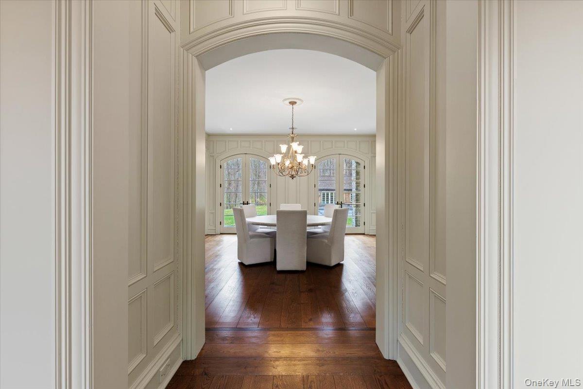 72 Guard Hill Road Bedford Corners, NY 10549 - Photo 17 of 50