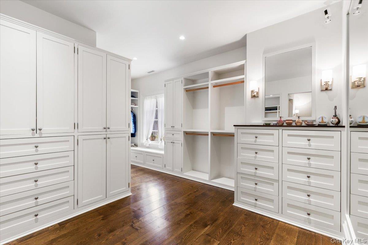 72 Guard Hill Road Bedford Corners, NY 10549 - Photo 26 of 50