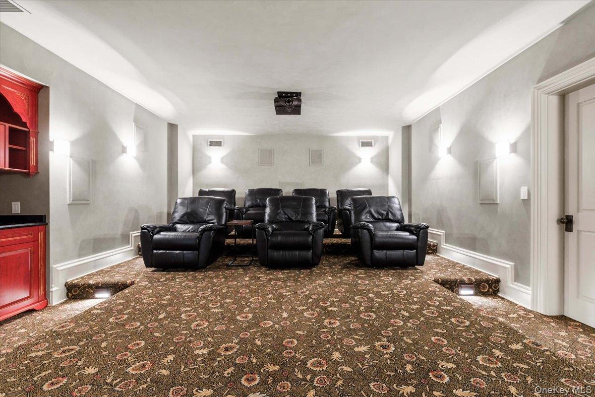 72 Guard Hill Road Bedford Corners, NY 10549 - Photo 37 of 50