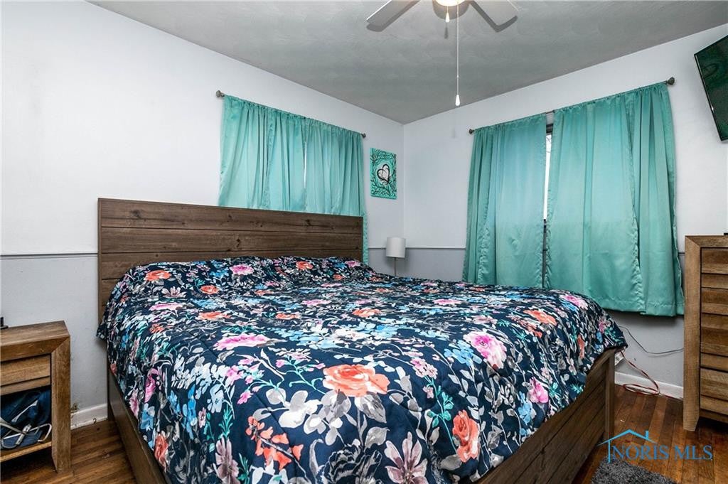 14689 Harris Road Defiance, OH 43512 - Photo 27 of 35 Gallery Image 27