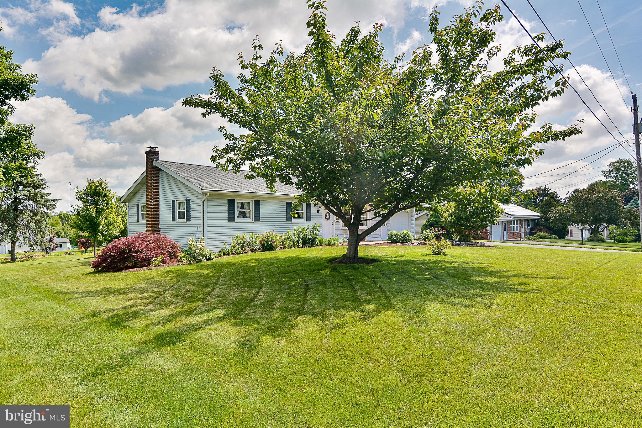 1655 Campus Road Elizabethtown, PA 17022 - Photo 1 of 55