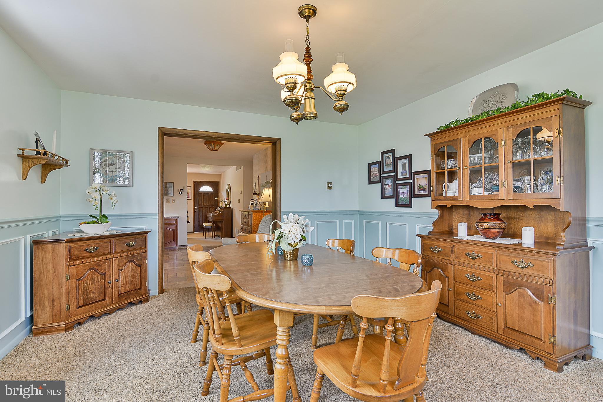 1655 Campus Road Elizabethtown, PA 17022 - Photo 11 of 55