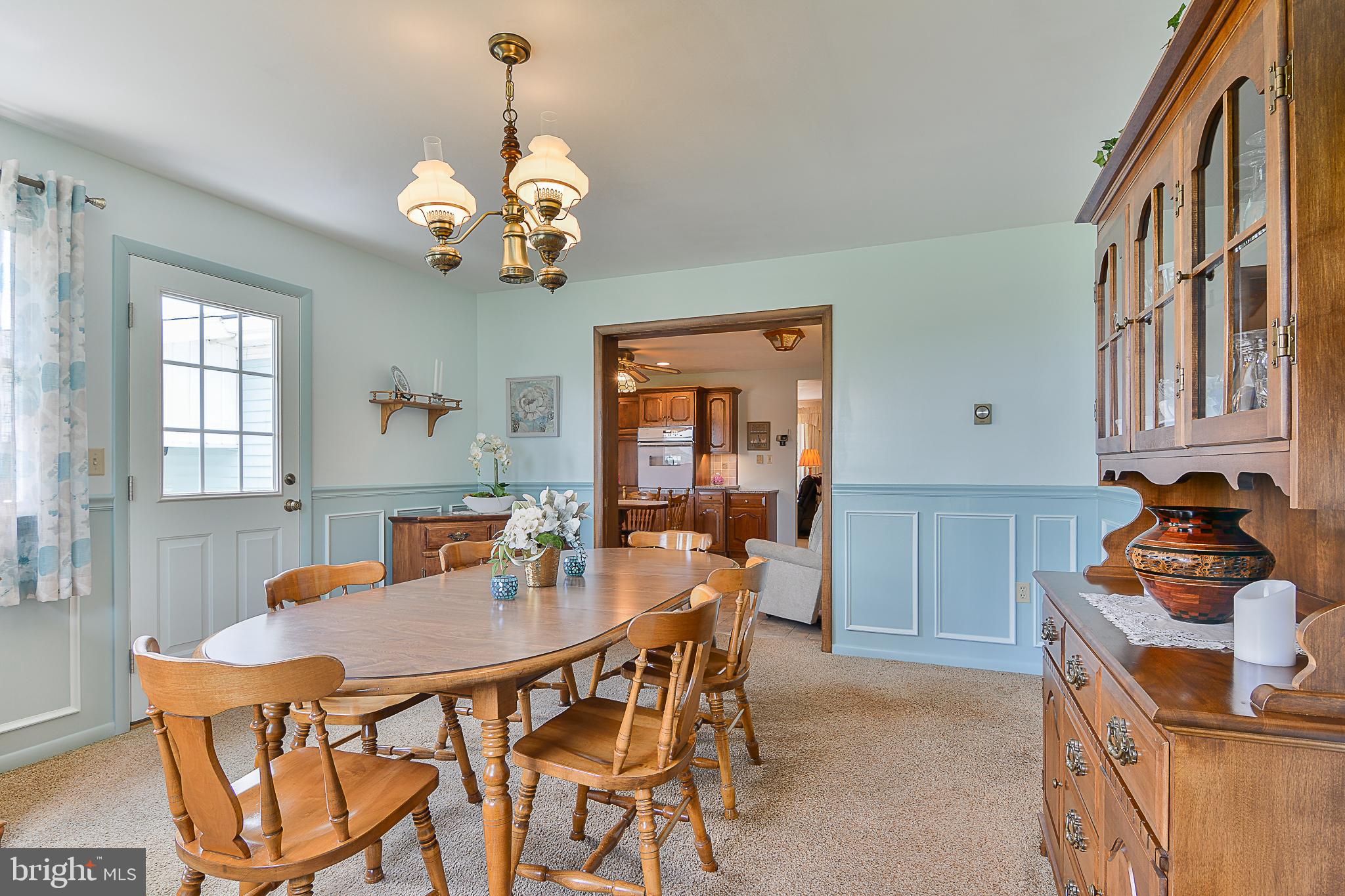 1655 Campus Road Elizabethtown, PA 17022 - Photo 12 of 55