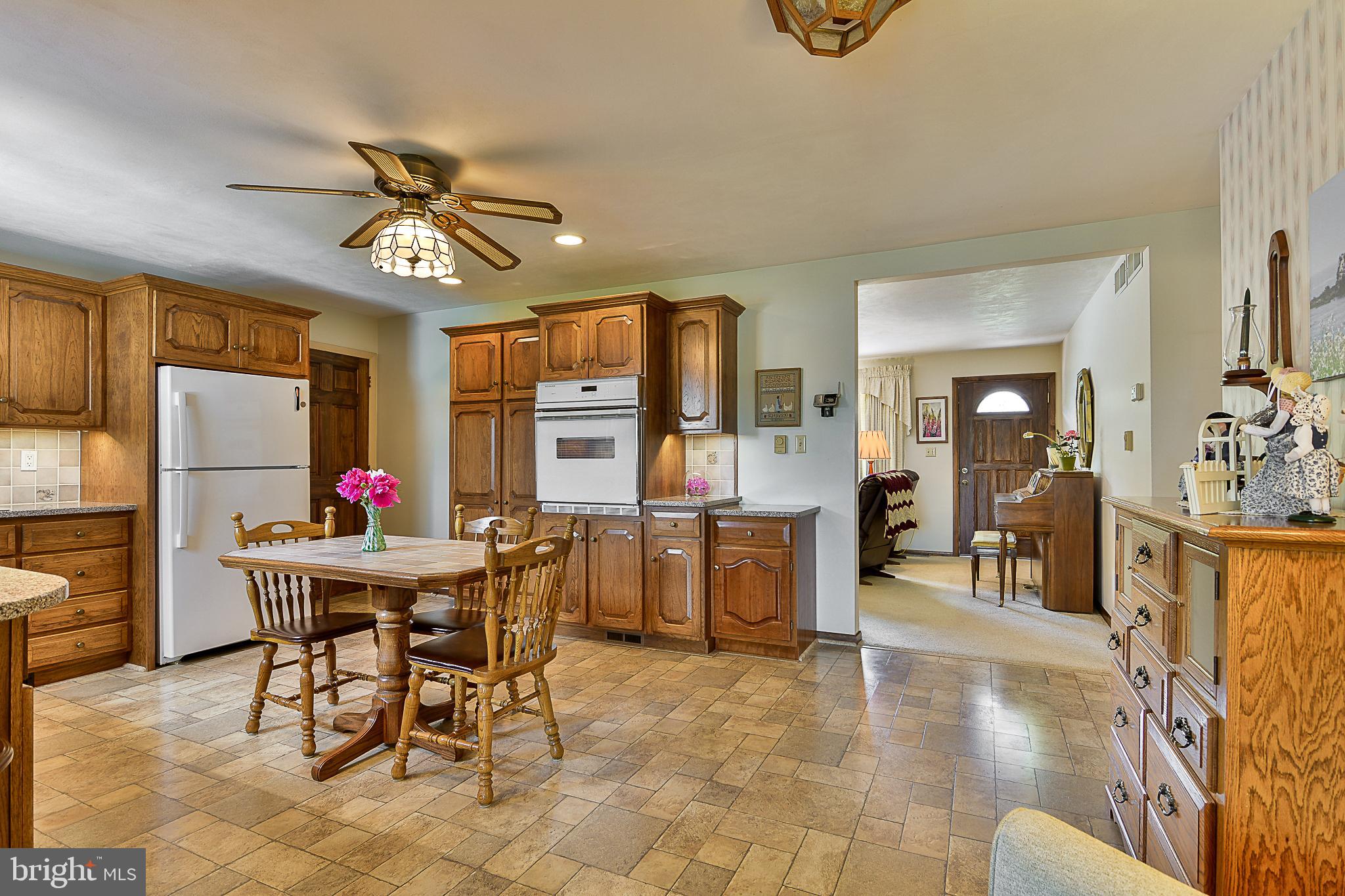1655 Campus Road Elizabethtown, PA 17022 - Photo 14 of 55
