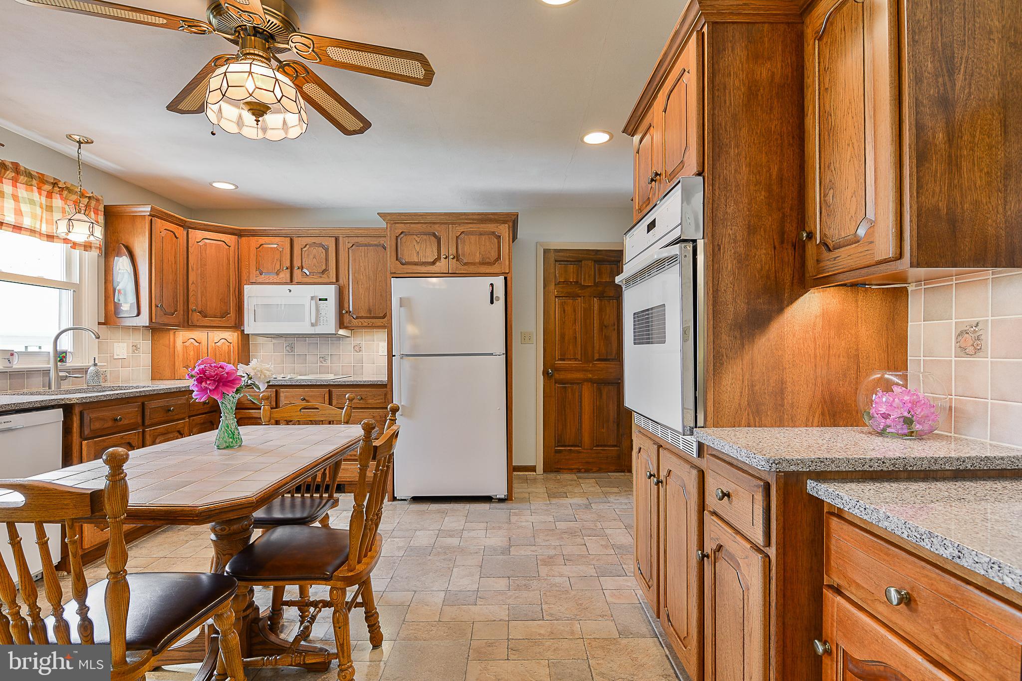 1655 Campus Road Elizabethtown, PA 17022 - Photo 16 of 55