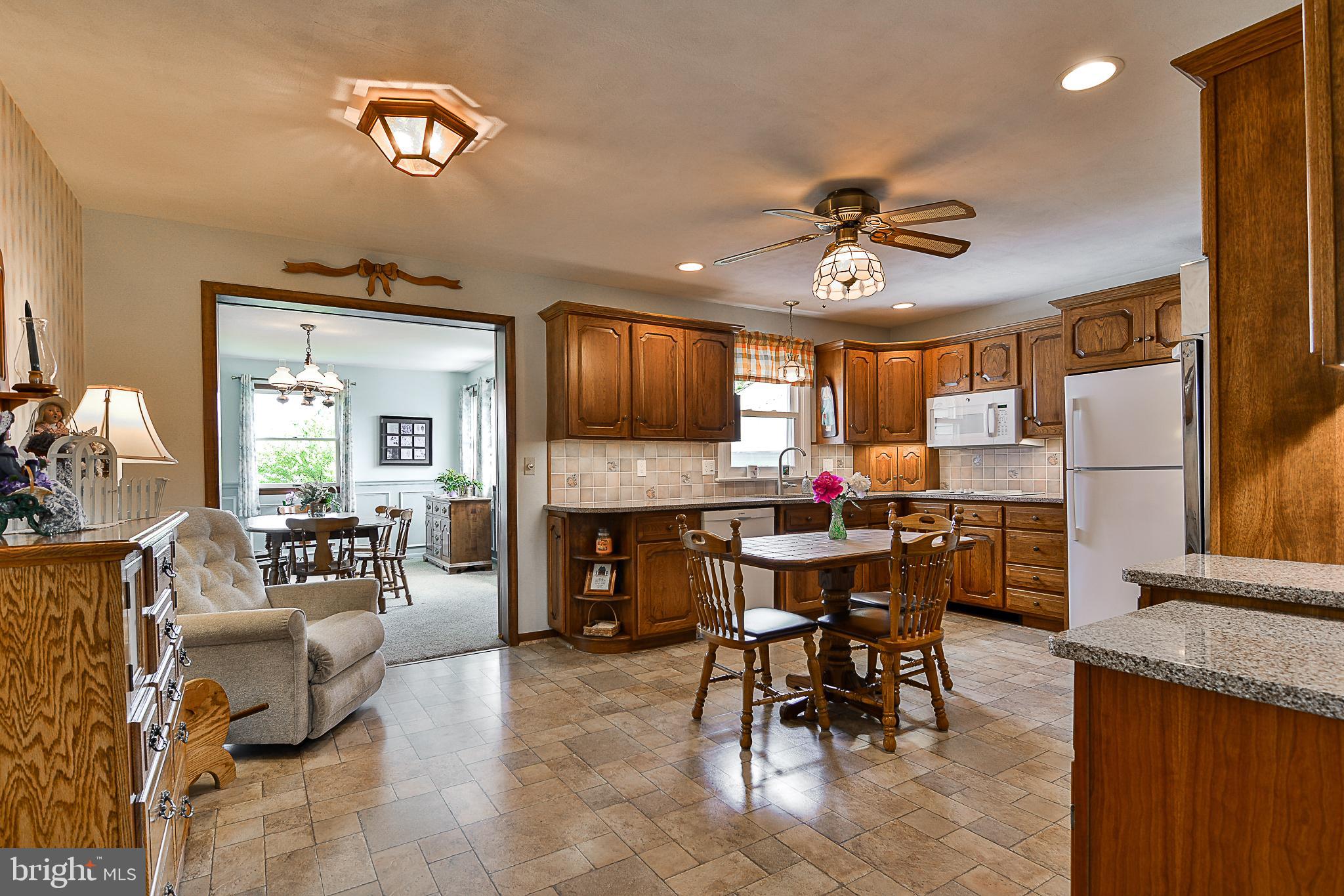 1655 Campus Road Elizabethtown, PA 17022 - Photo 17 of 55