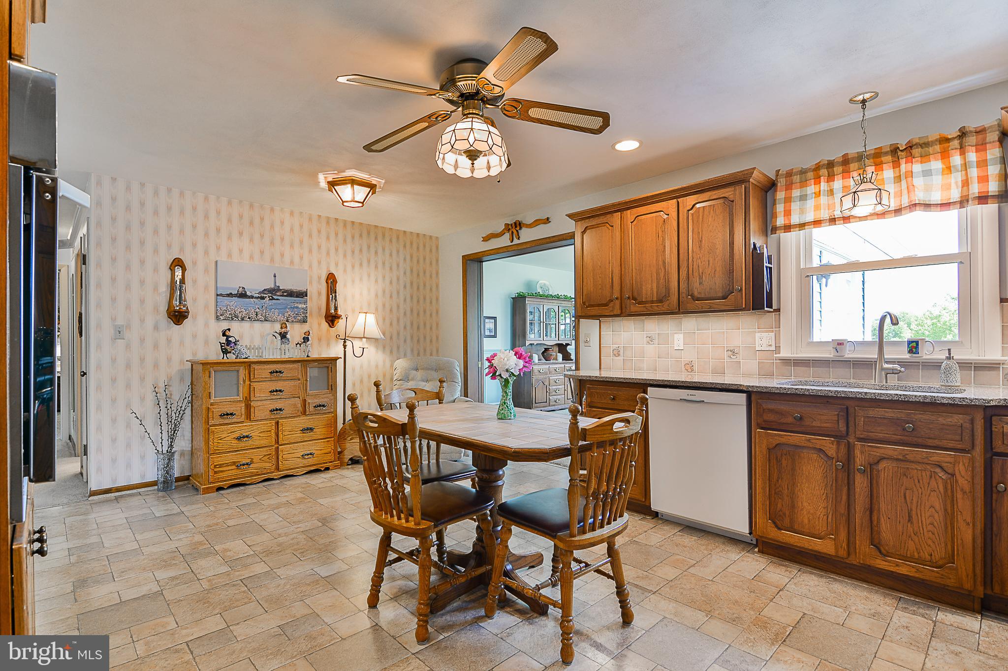 1655 Campus Road Elizabethtown, PA 17022 - Photo 18 of 55