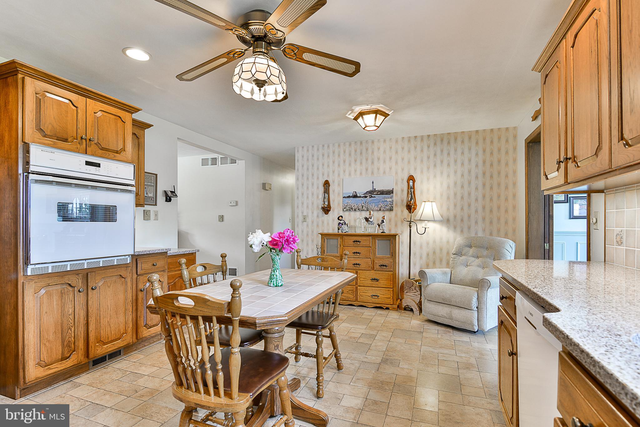 1655 Campus Road Elizabethtown, PA 17022 - Photo 19 of 55