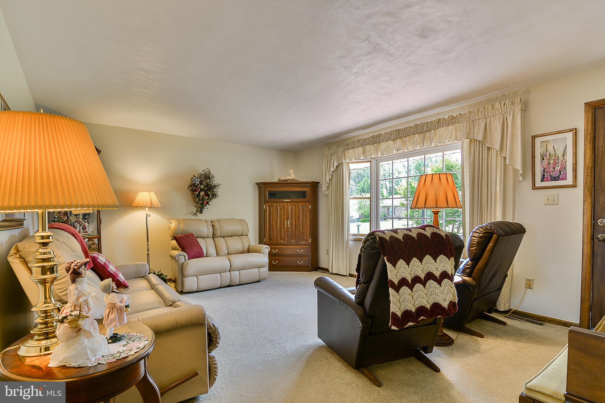 1655 Campus Road Elizabethtown, PA 17022 - Photo 2 of 55