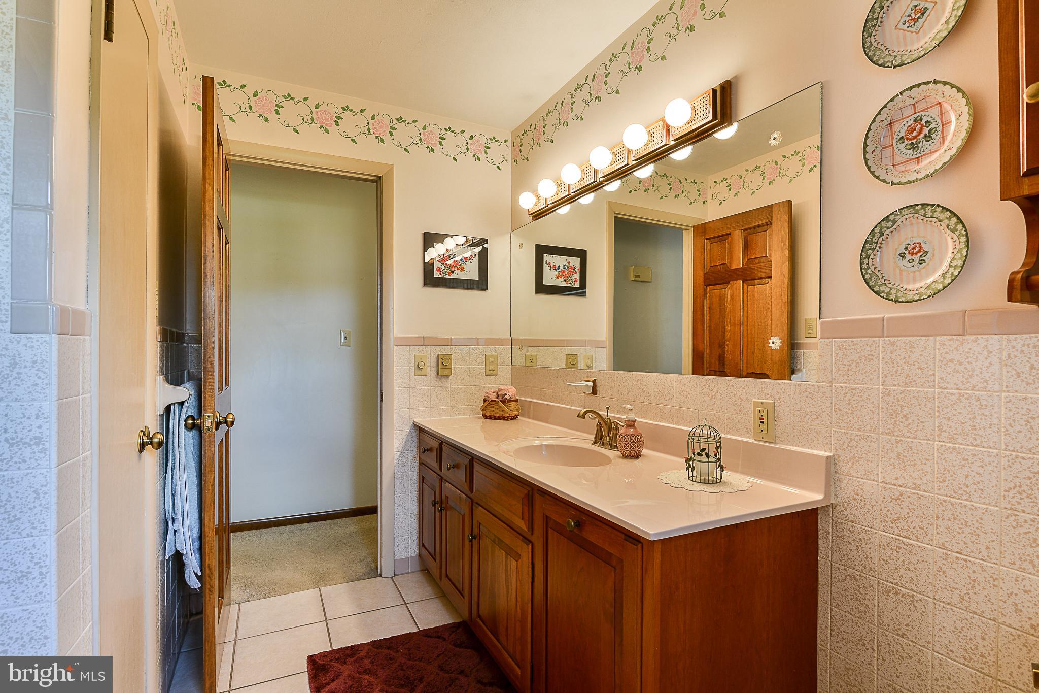 1655 Campus Road Elizabethtown, PA 17022 - Photo 21 of 55