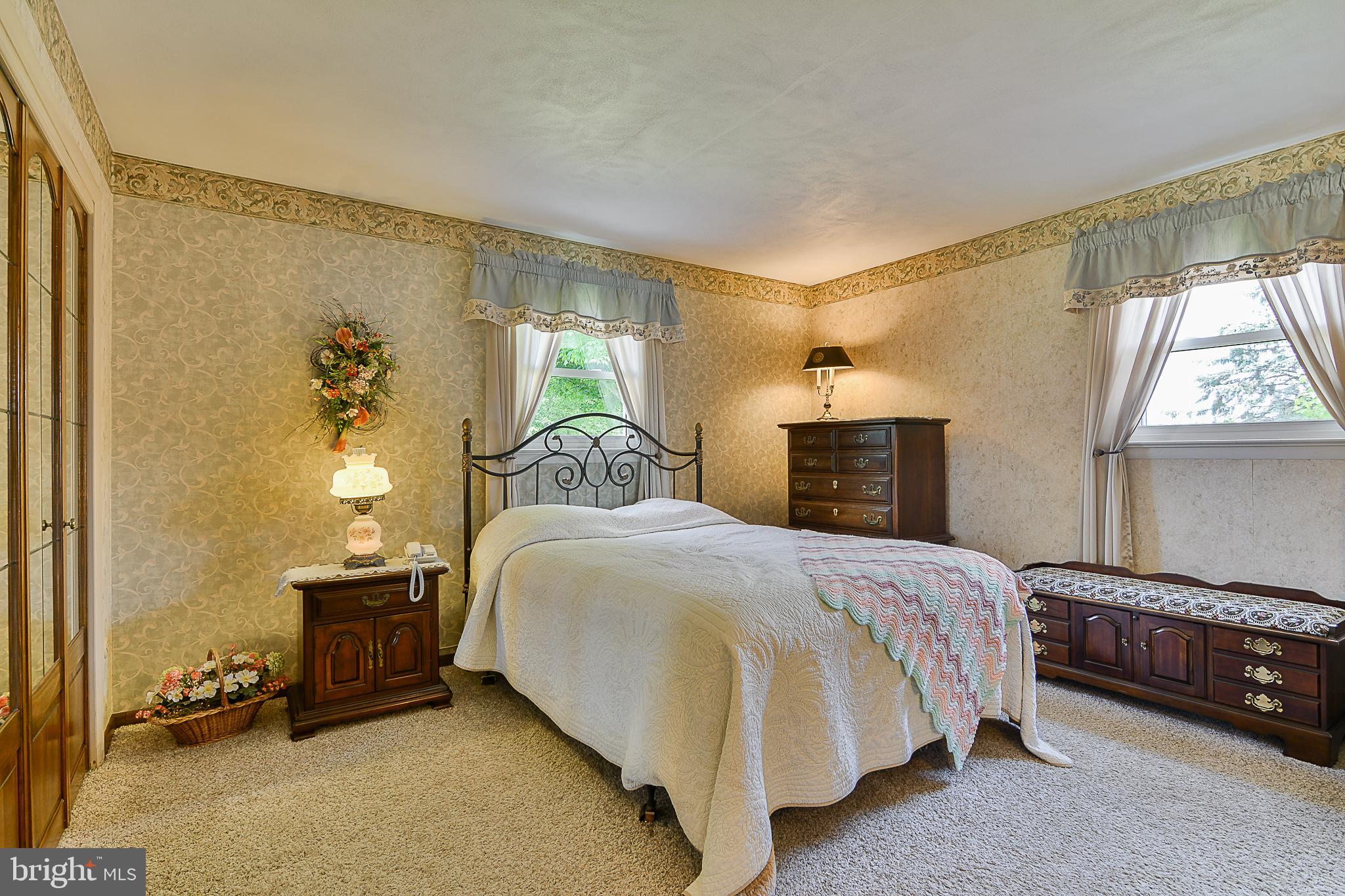 1655 Campus Road Elizabethtown, PA 17022 - Photo 23 of 55
