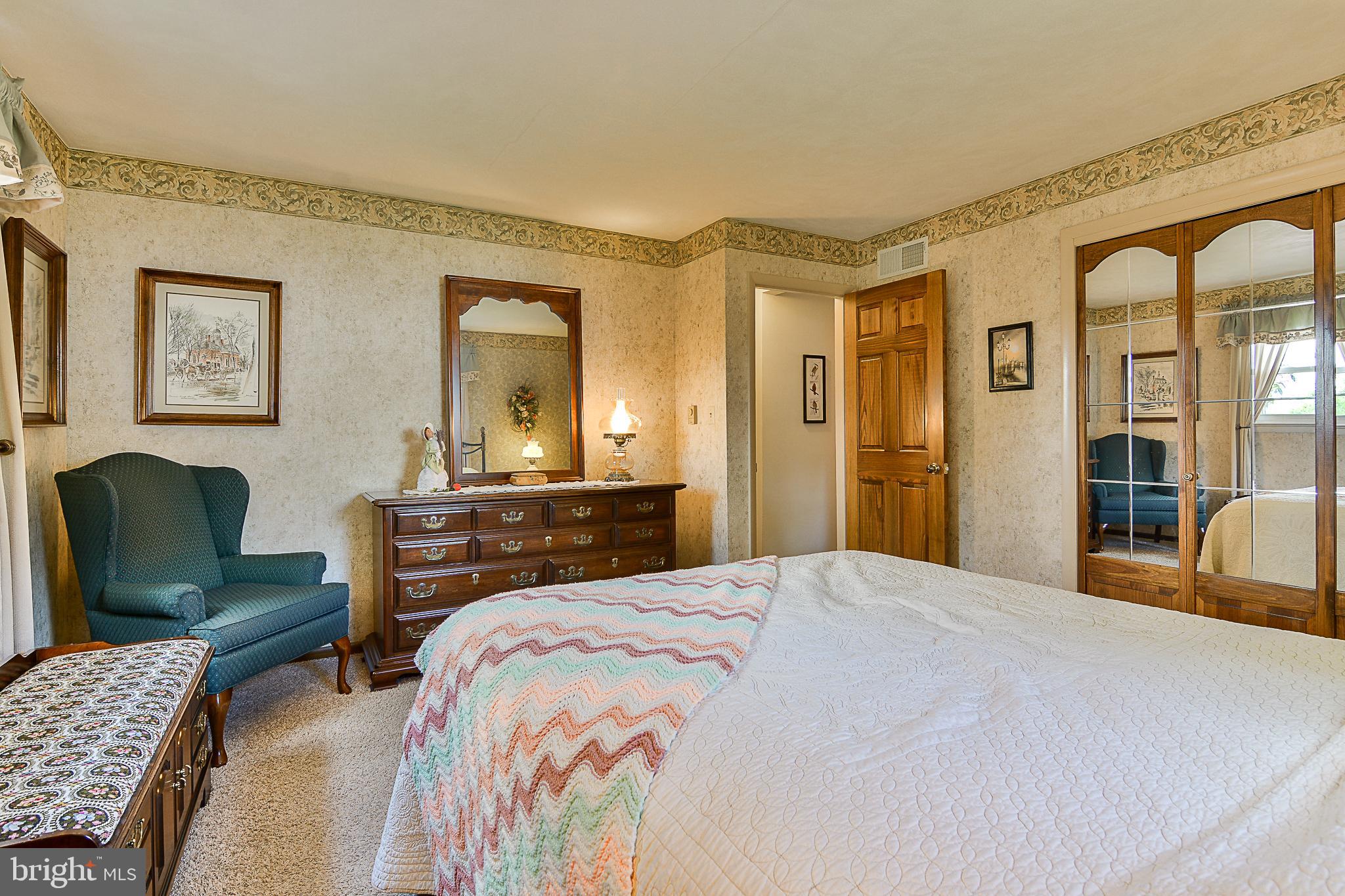 1655 Campus Road Elizabethtown, PA 17022 - Photo 24 of 55