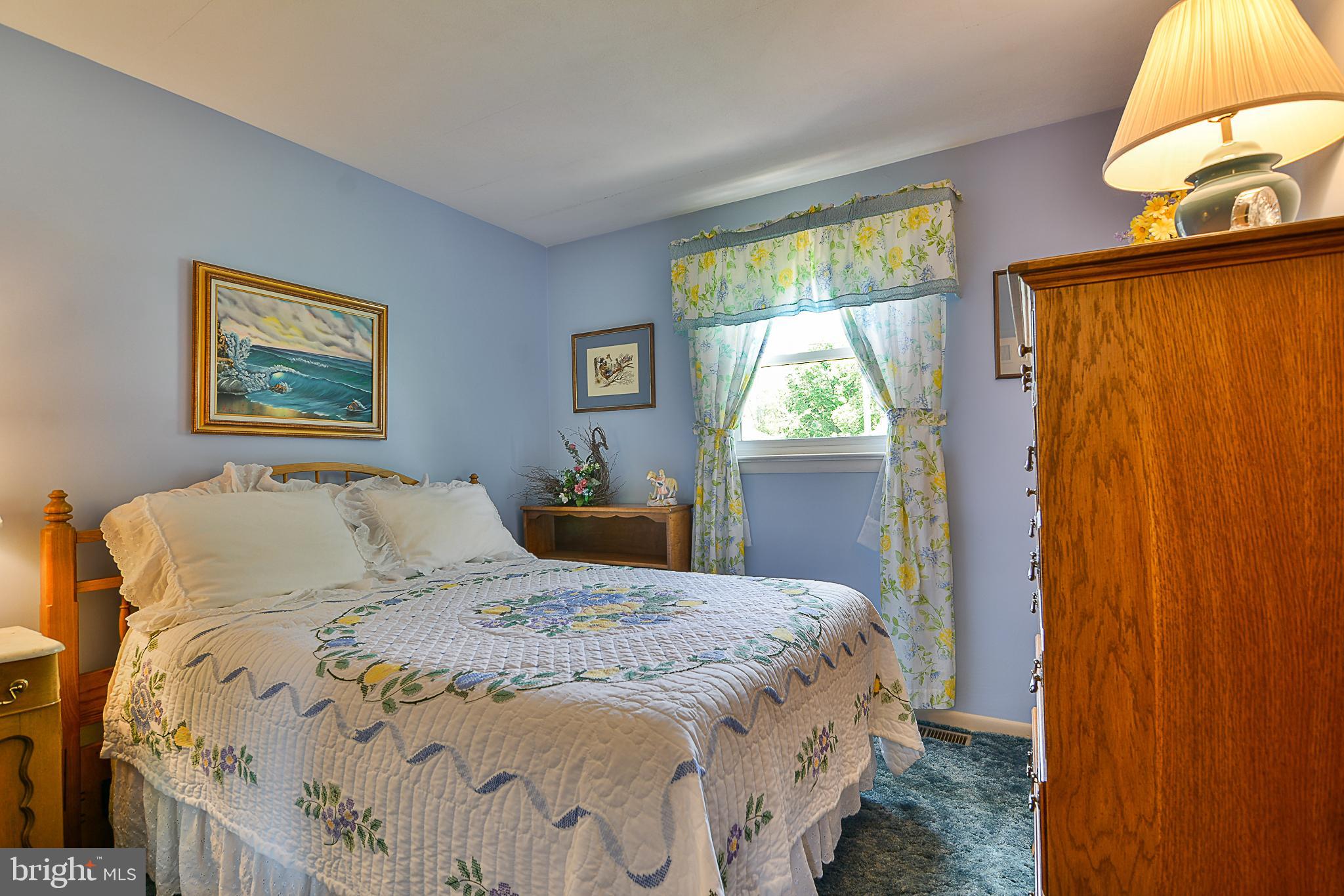1655 Campus Road Elizabethtown, PA 17022 - Photo 25 of 55