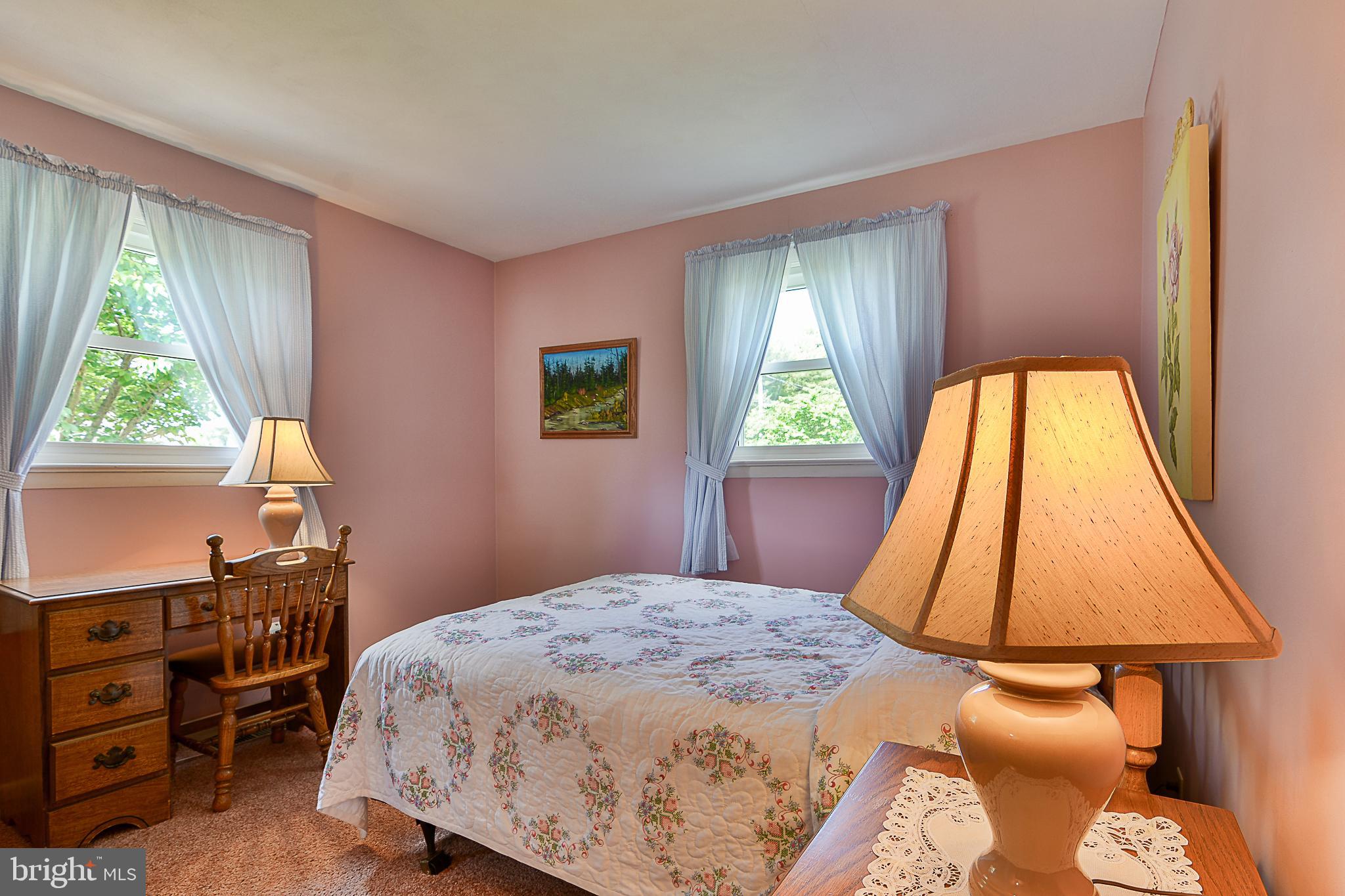 1655 Campus Road Elizabethtown, PA 17022 - Photo 28 of 55