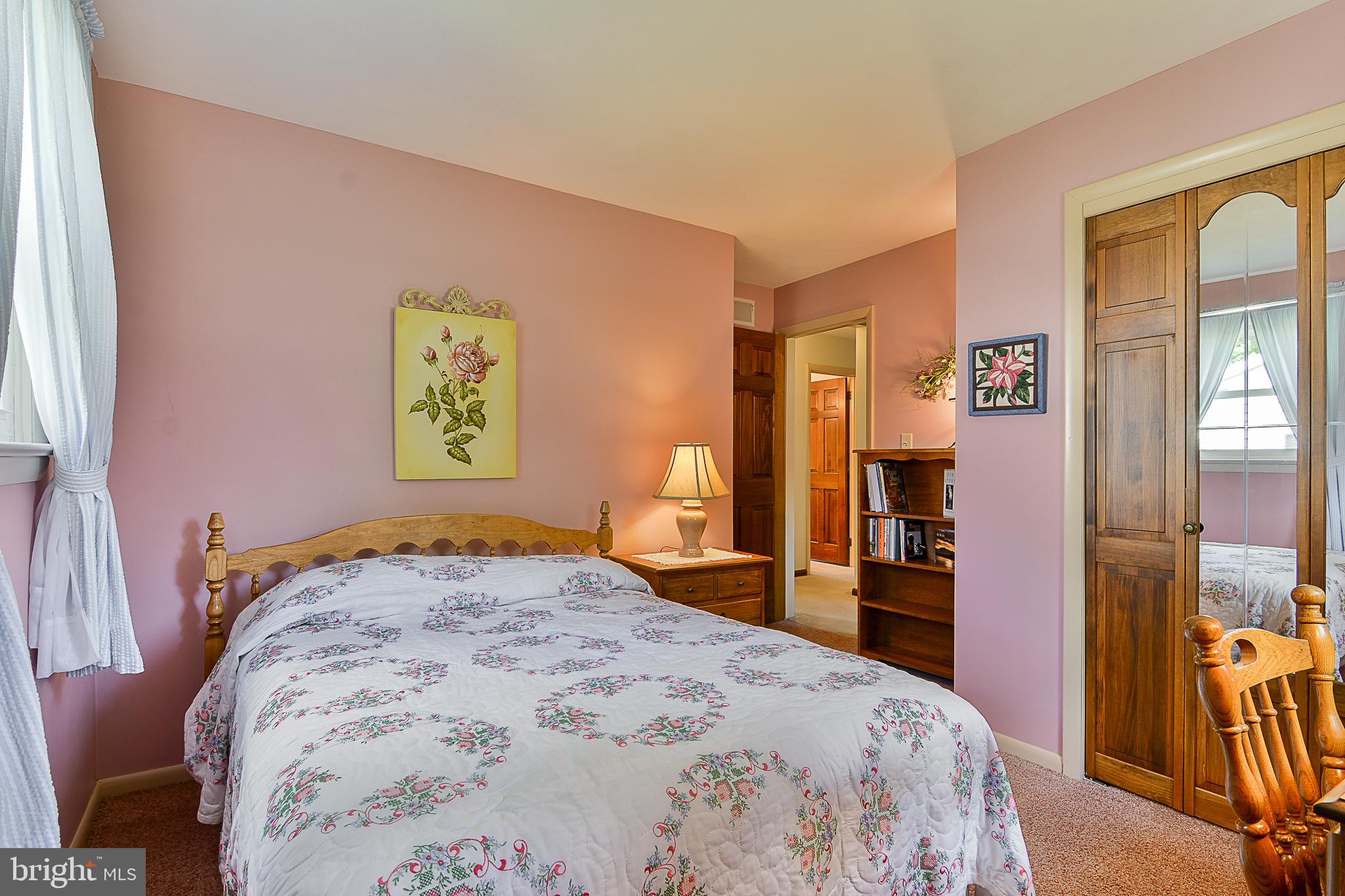 1655 Campus Road Elizabethtown, PA 17022 - Photo 29 of 55