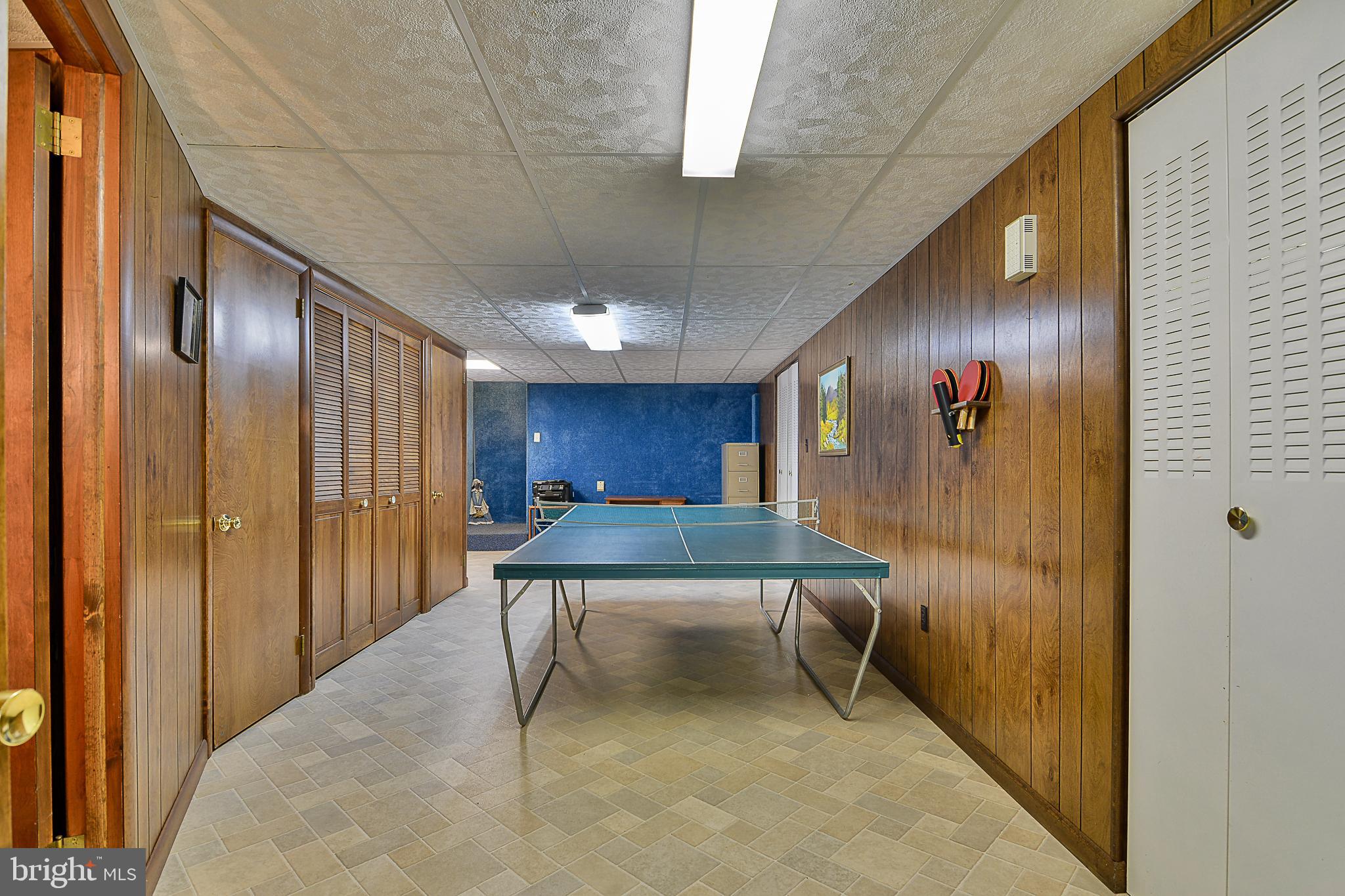 1655 Campus Road Elizabethtown, PA 17022 - Photo 33 of 55