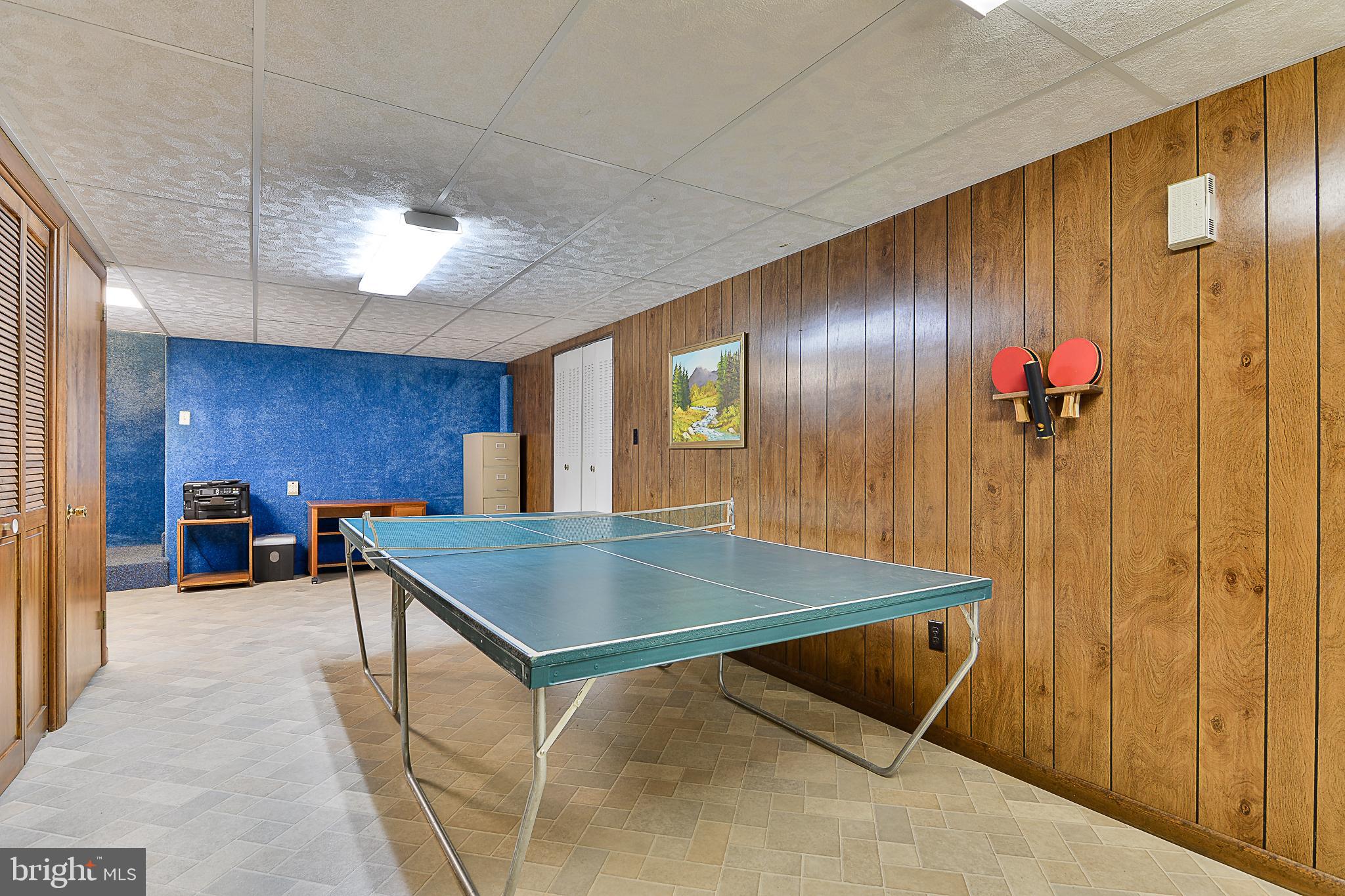 1655 Campus Road Elizabethtown, PA 17022 - Photo 34 of 55