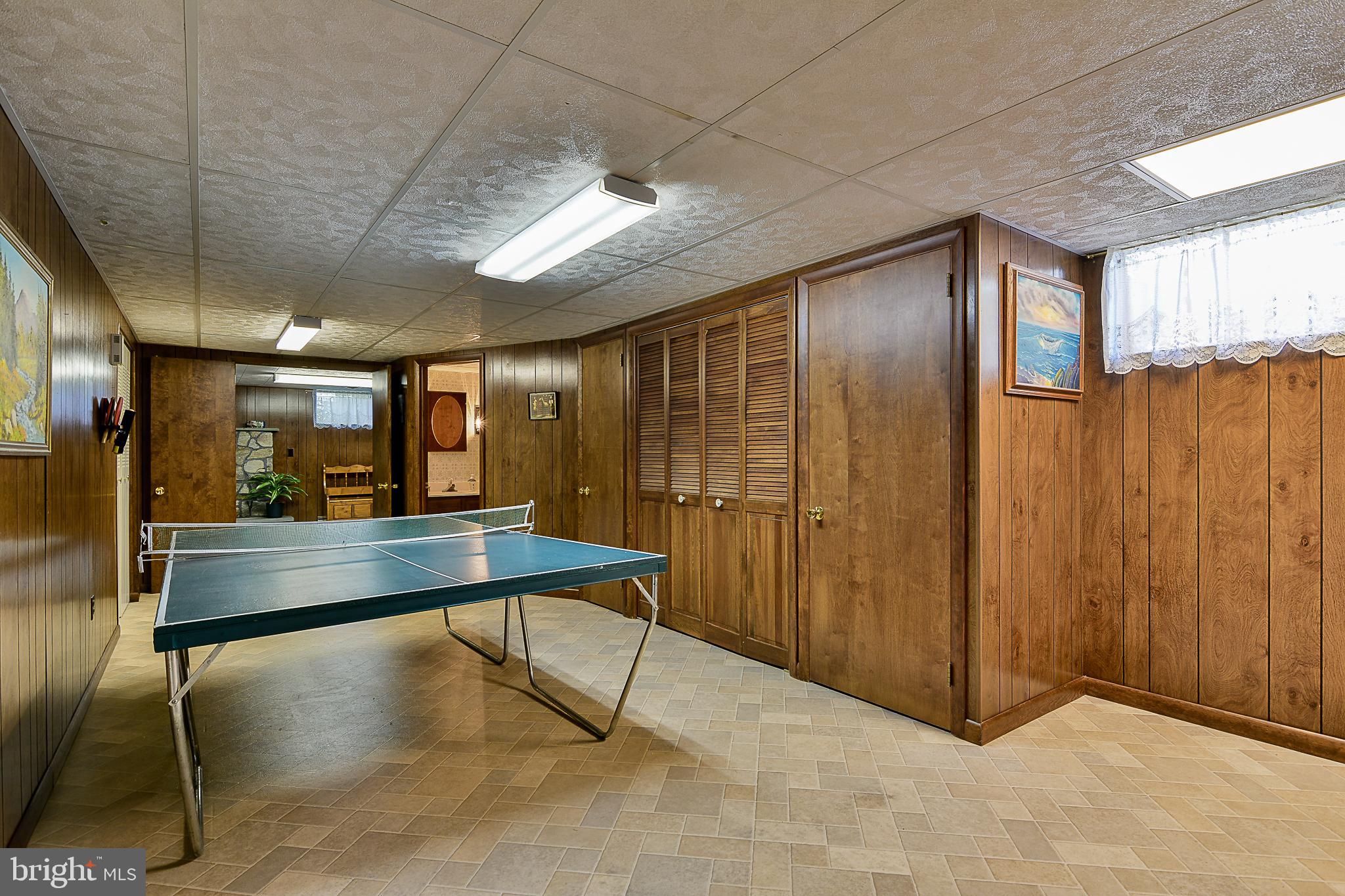 1655 Campus Road Elizabethtown, PA 17022 - Photo 35 of 55