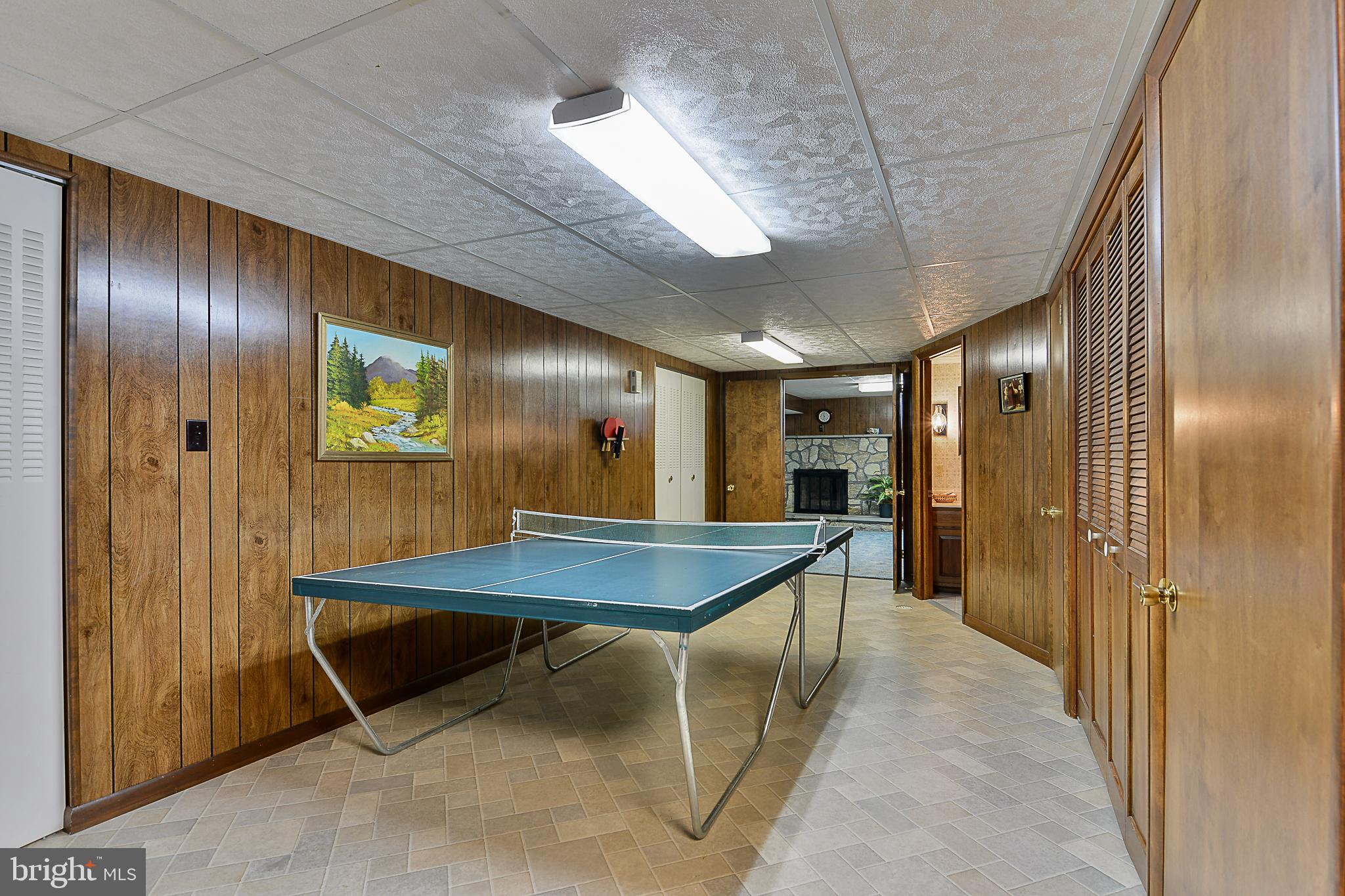 1655 Campus Road Elizabethtown, PA 17022 - Photo 36 of 55
