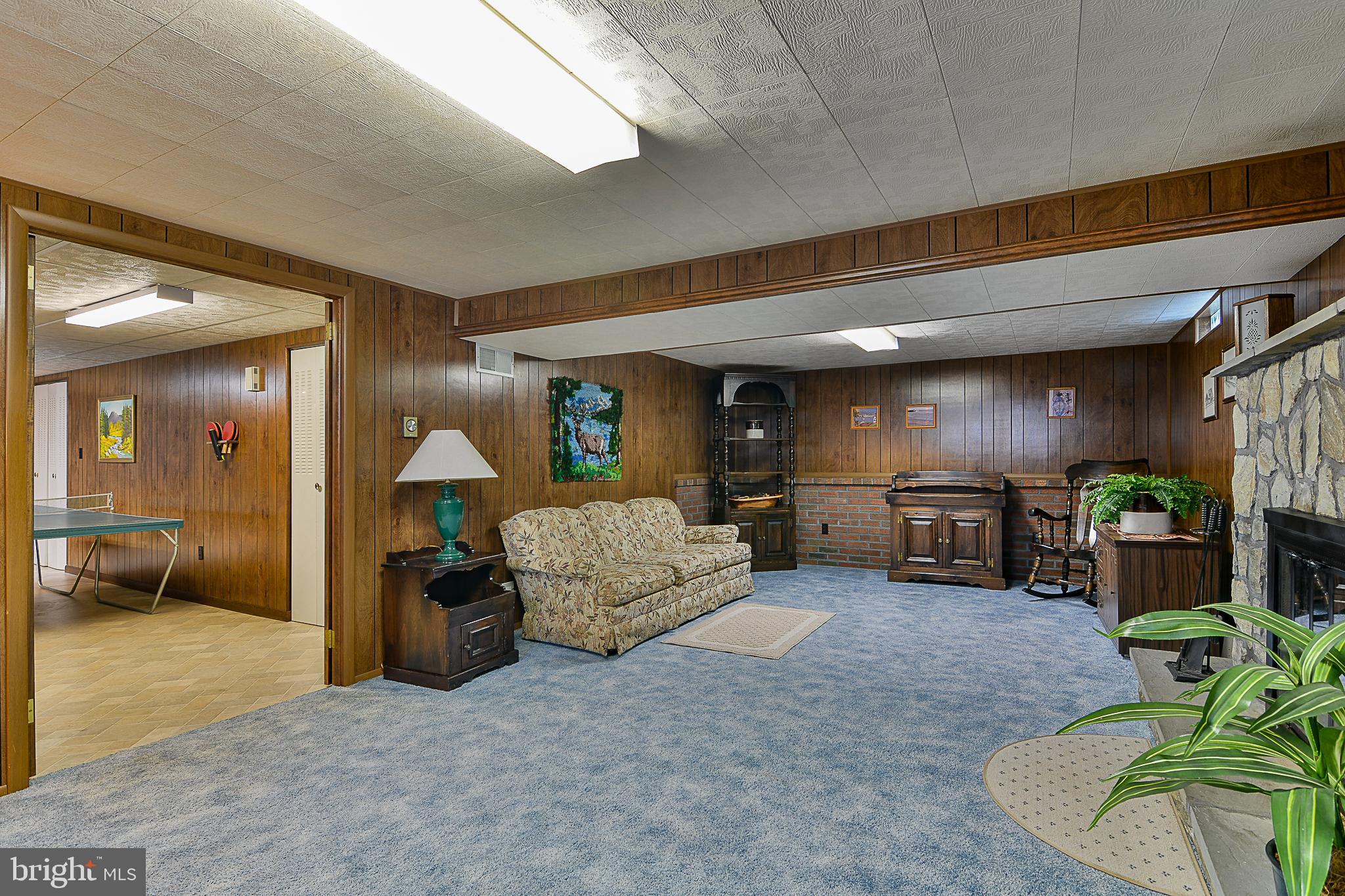 1655 Campus Road Elizabethtown, PA 17022 - Photo 38 of 55