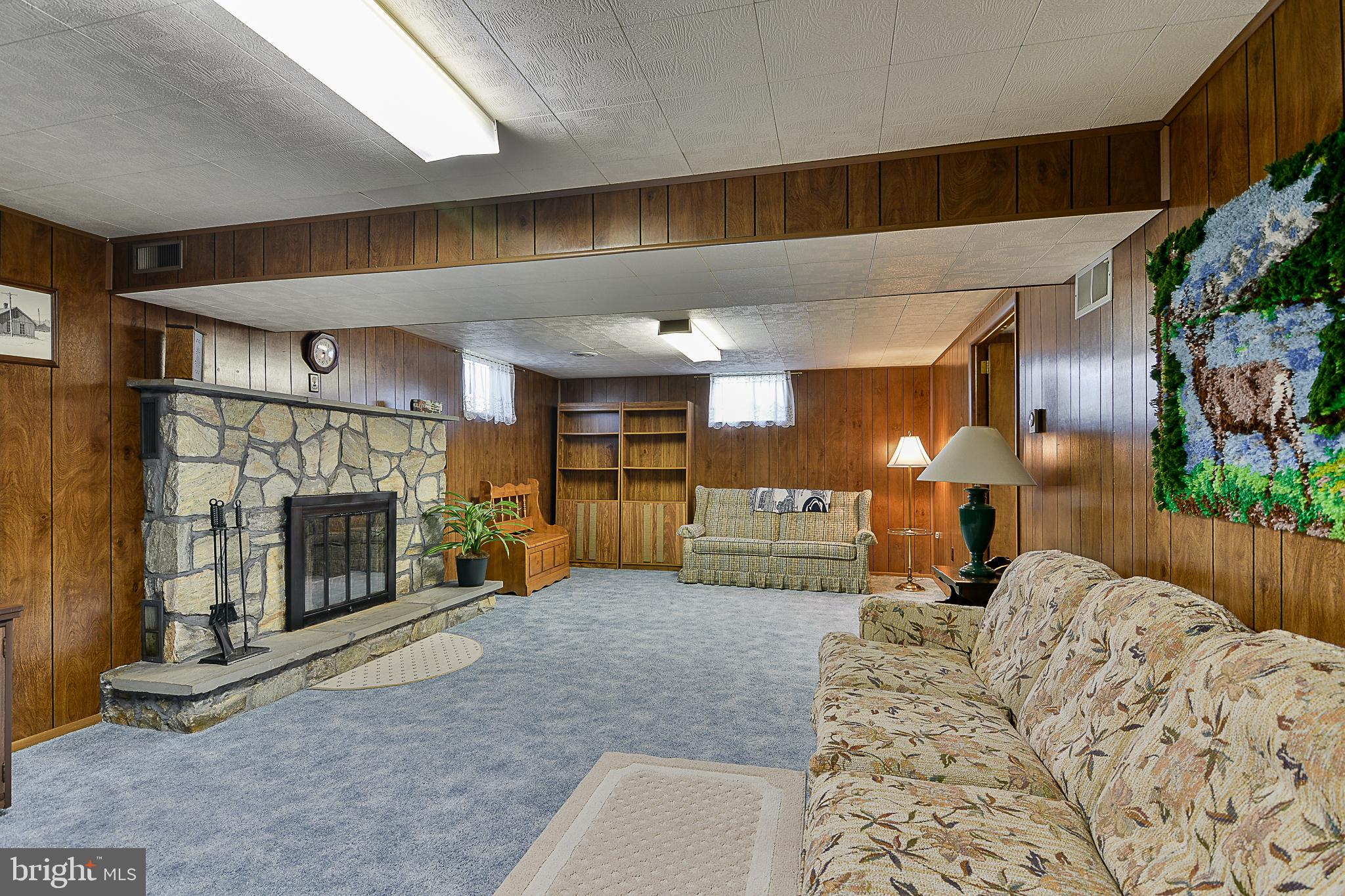 1655 Campus Road Elizabethtown, PA 17022 - Photo 39 of 55