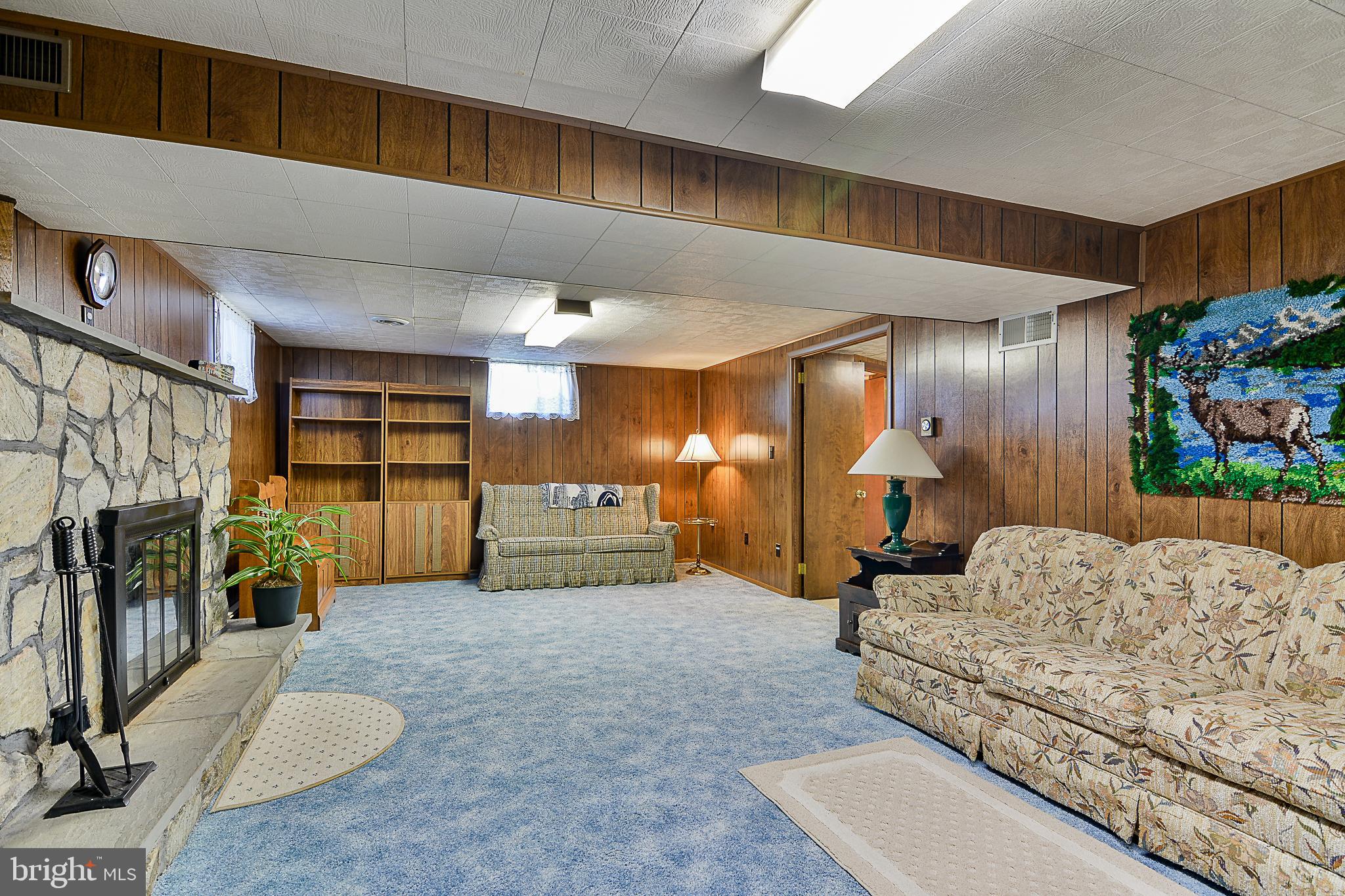 1655 Campus Road Elizabethtown, PA 17022 - Photo 40 of 55