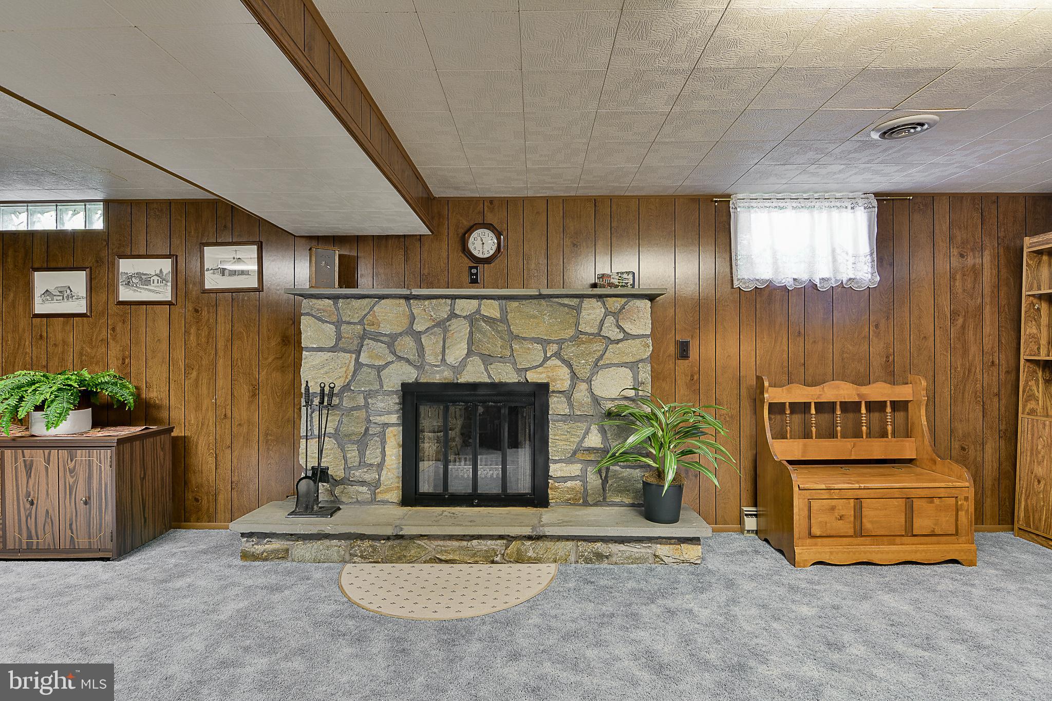 1655 Campus Road Elizabethtown, PA 17022 - Photo 41 of 55