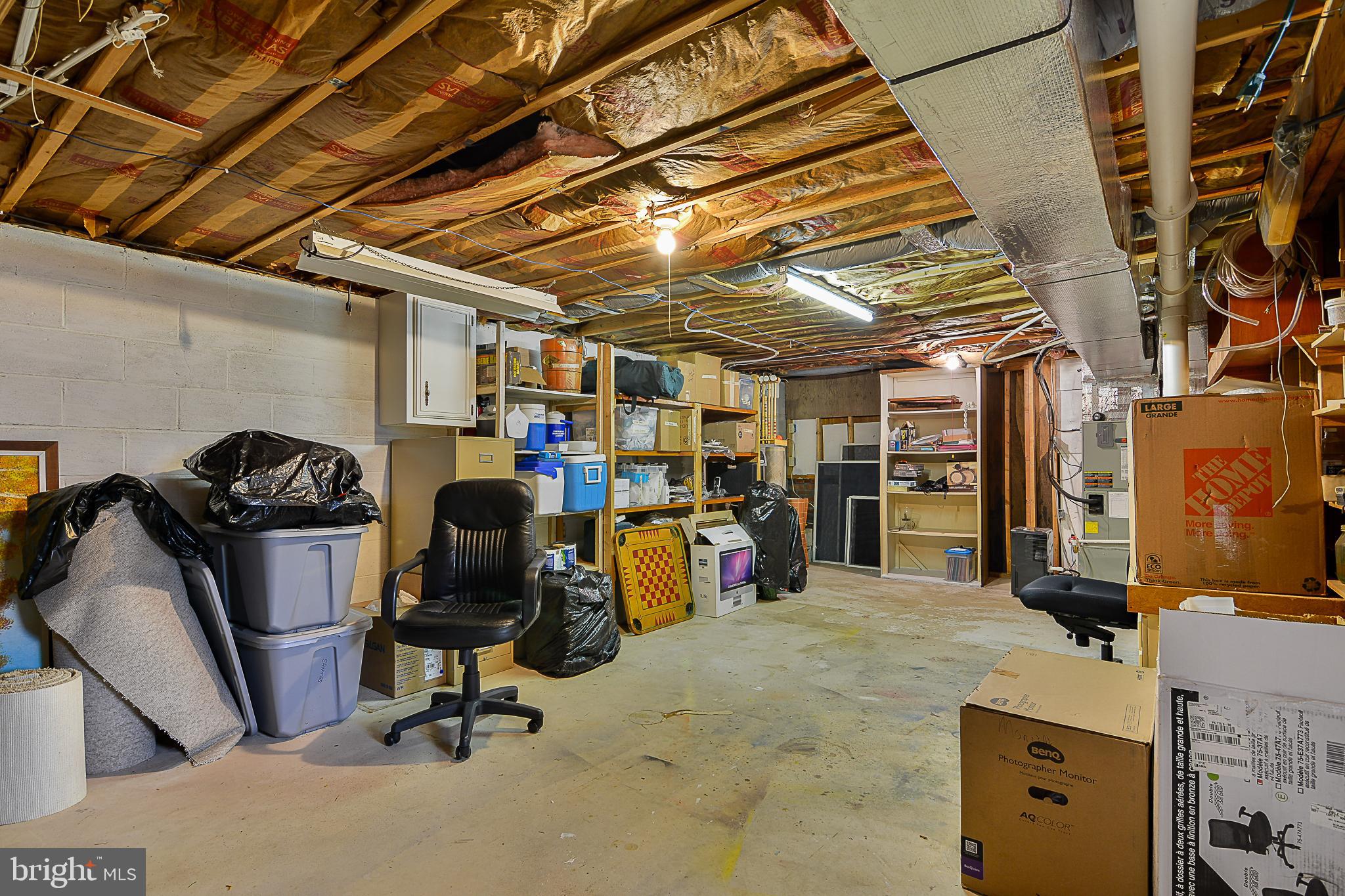 1655 Campus Road Elizabethtown, PA 17022 - Photo 42 of 55