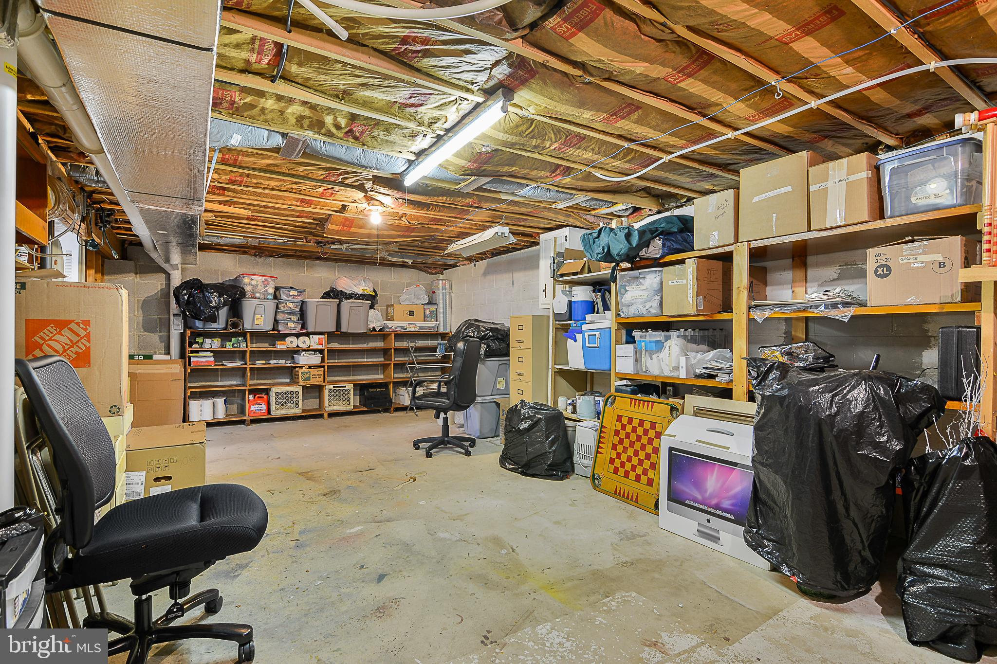 1655 Campus Road Elizabethtown, PA 17022 - Photo 43 of 55
