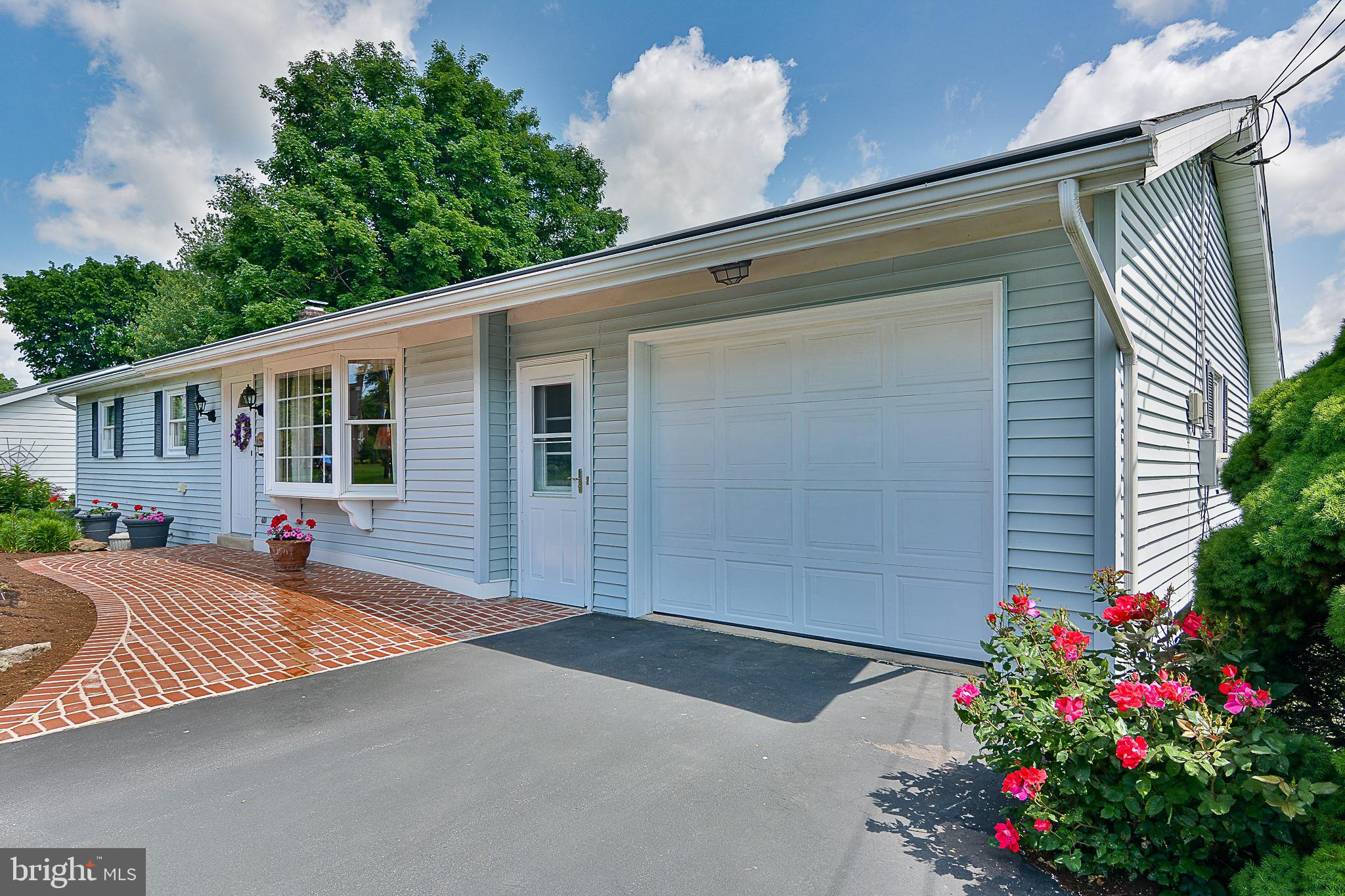 1655 Campus Road Elizabethtown, PA 17022 - Photo 44 of 55