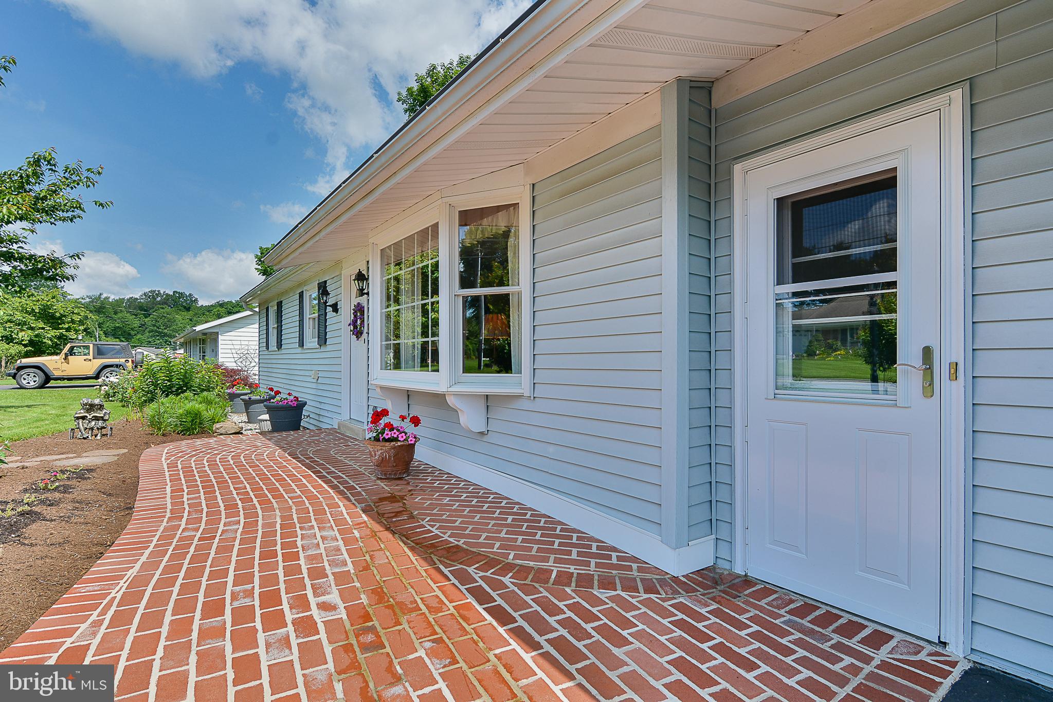 1655 Campus Road Elizabethtown, PA 17022 - Photo 45 of 55