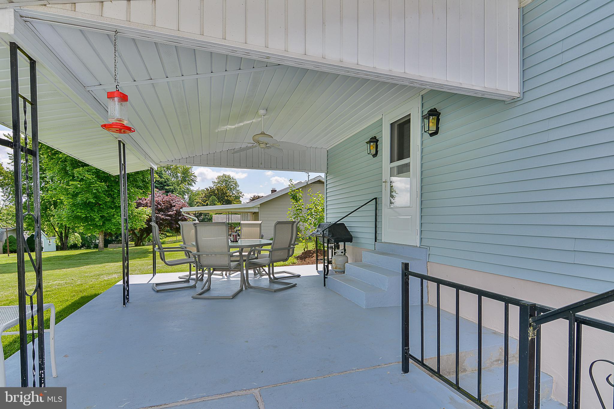 1655 Campus Road Elizabethtown, PA 17022 - Photo 46 of 55