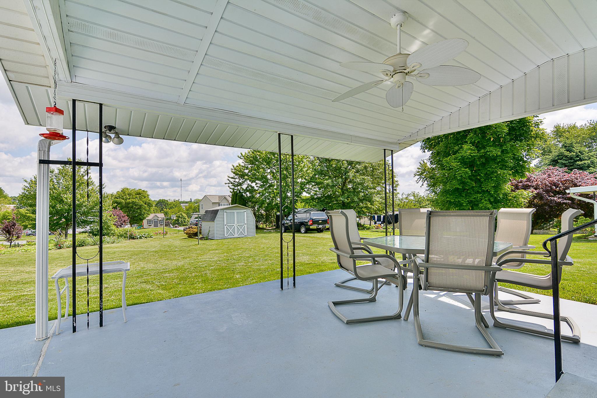 1655 Campus Road Elizabethtown, PA 17022 - Photo 47 of 55