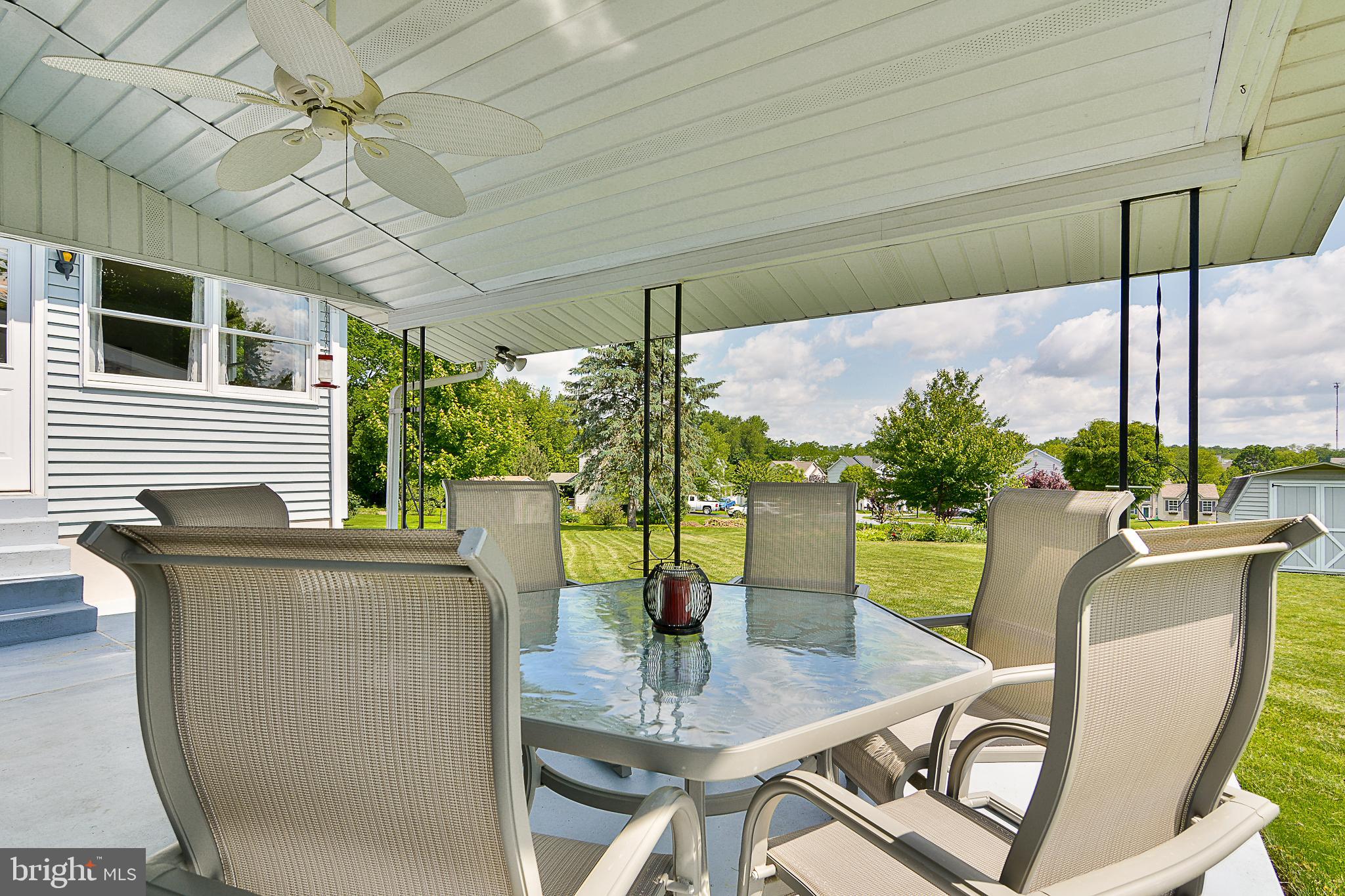 1655 Campus Road Elizabethtown, PA 17022 - Photo 48 of 55