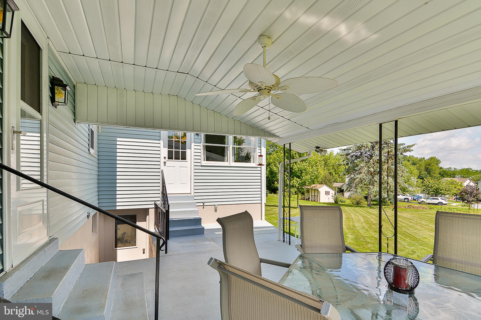 1655 Campus Road Elizabethtown, PA 17022 - Photo 49 of 55