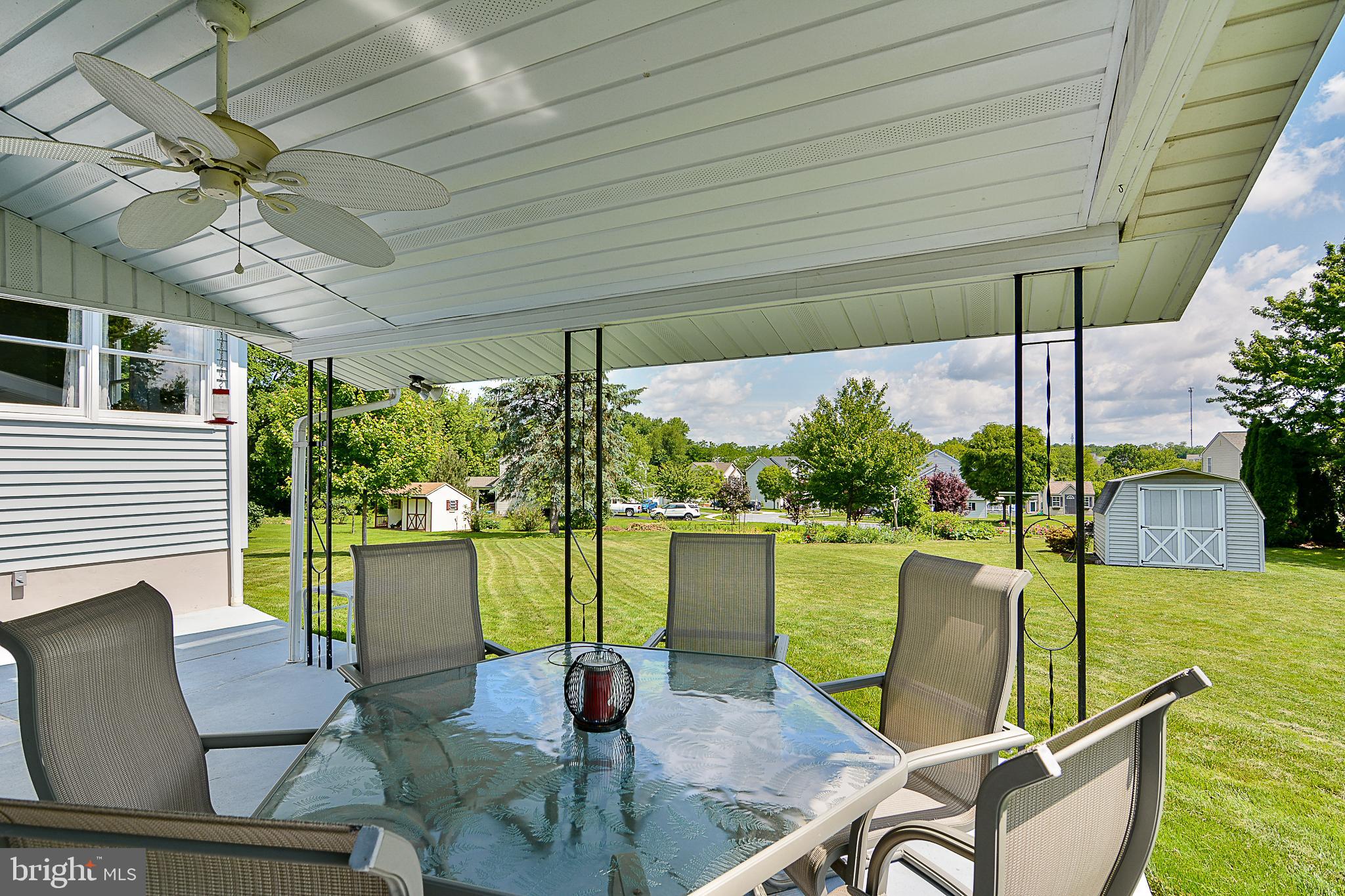 1655 Campus Road Elizabethtown, PA 17022 - Photo 50 of 55