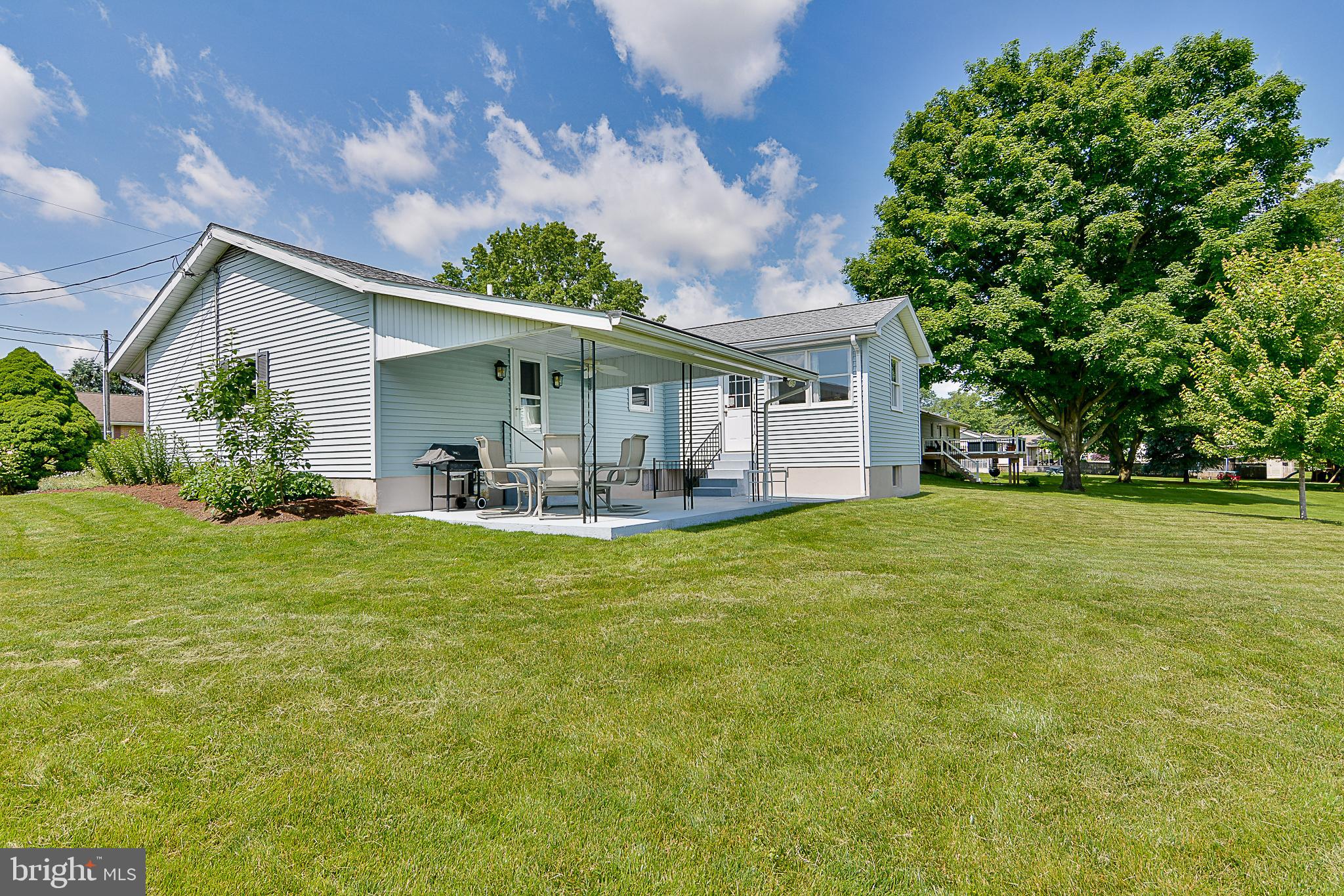 1655 Campus Road Elizabethtown, PA 17022 - Photo 51 of 55
