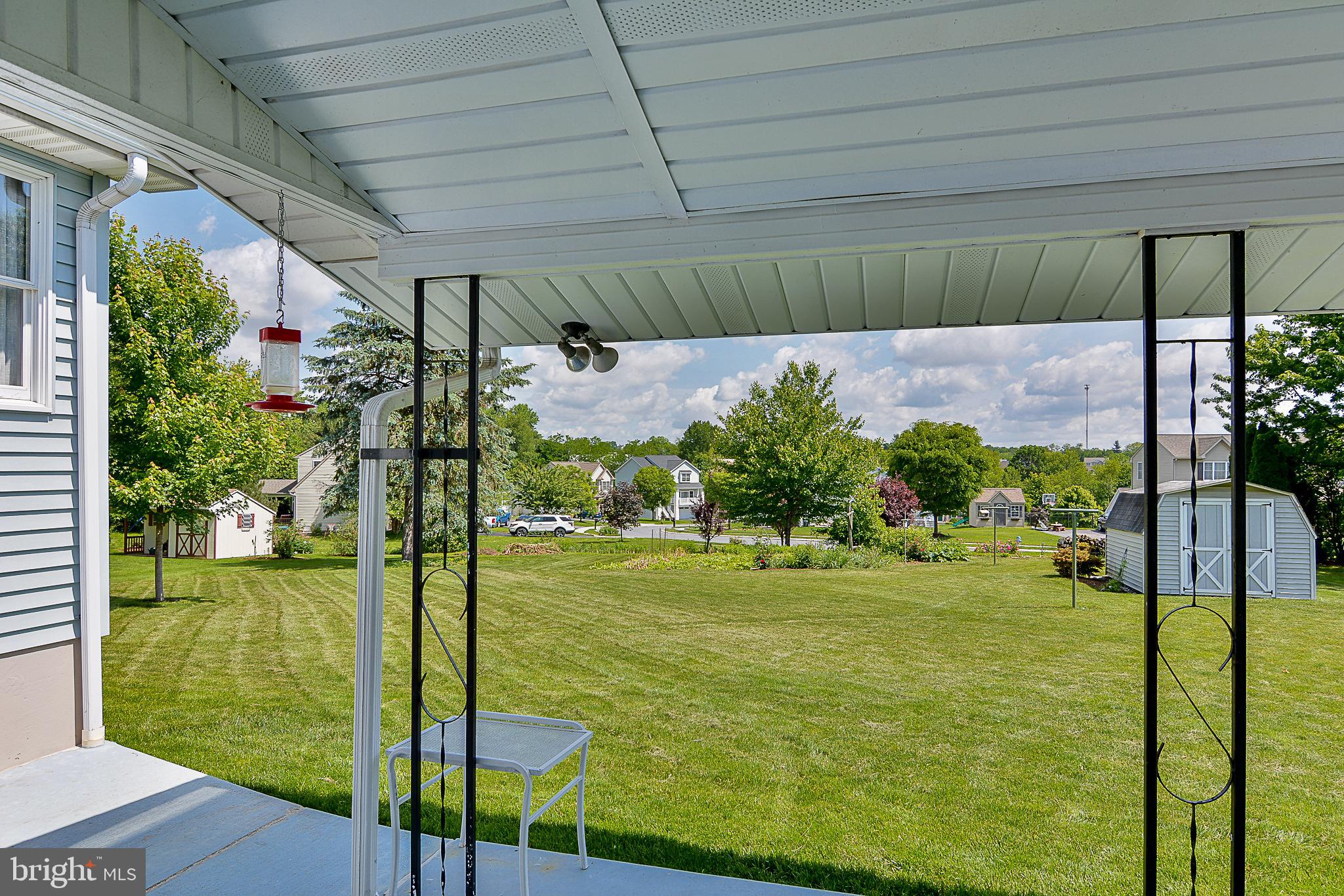 1655 Campus Road Elizabethtown, PA 17022 - Photo 52 of 55