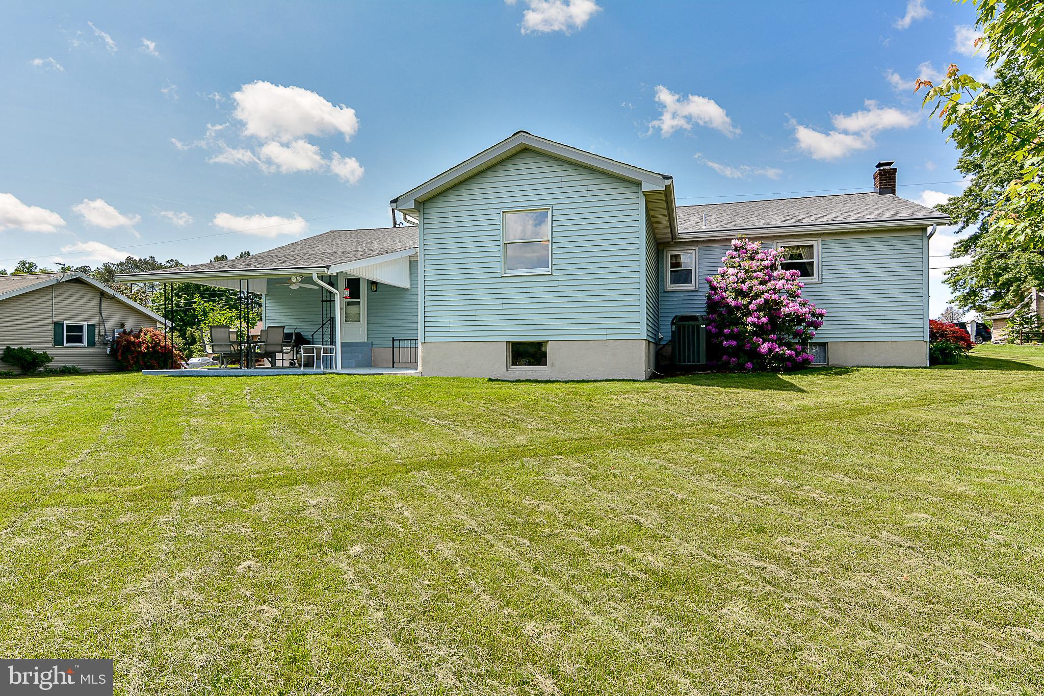1655 Campus Road Elizabethtown, PA 17022 - Photo 53 of 55