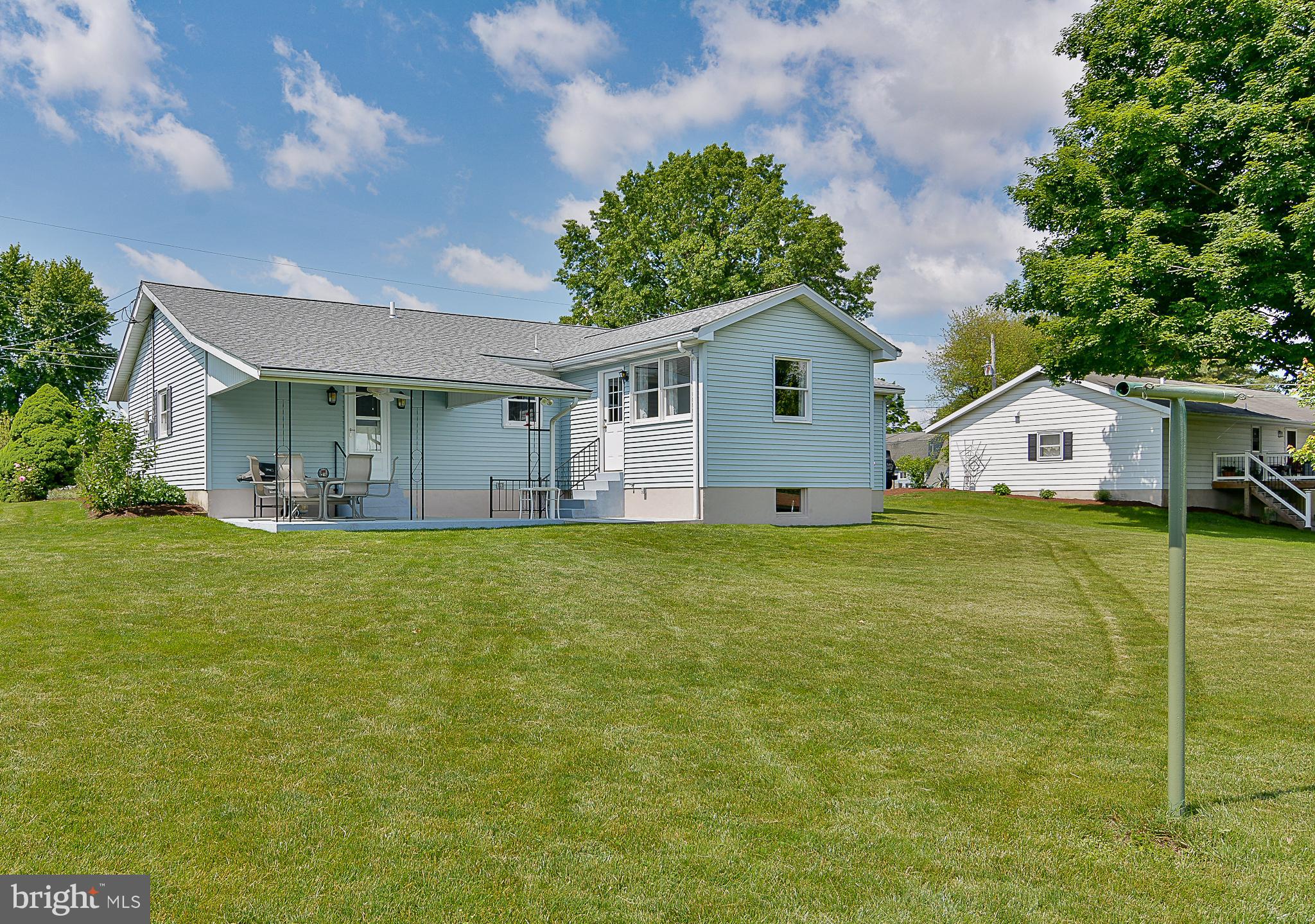 1655 Campus Road Elizabethtown, PA 17022 - Photo 54 of 55