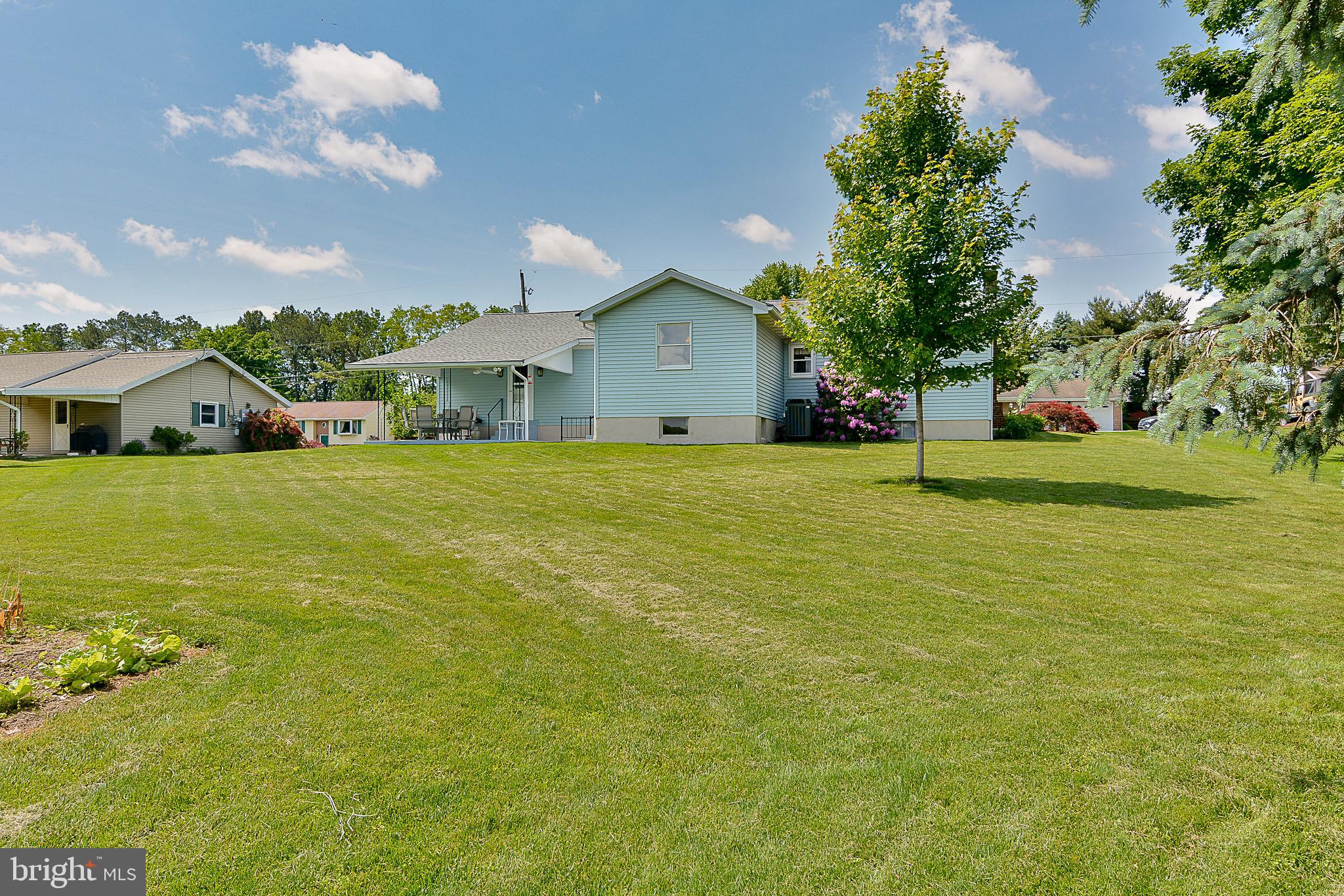 1655 Campus Road Elizabethtown, PA 17022 - Photo 55 of 55