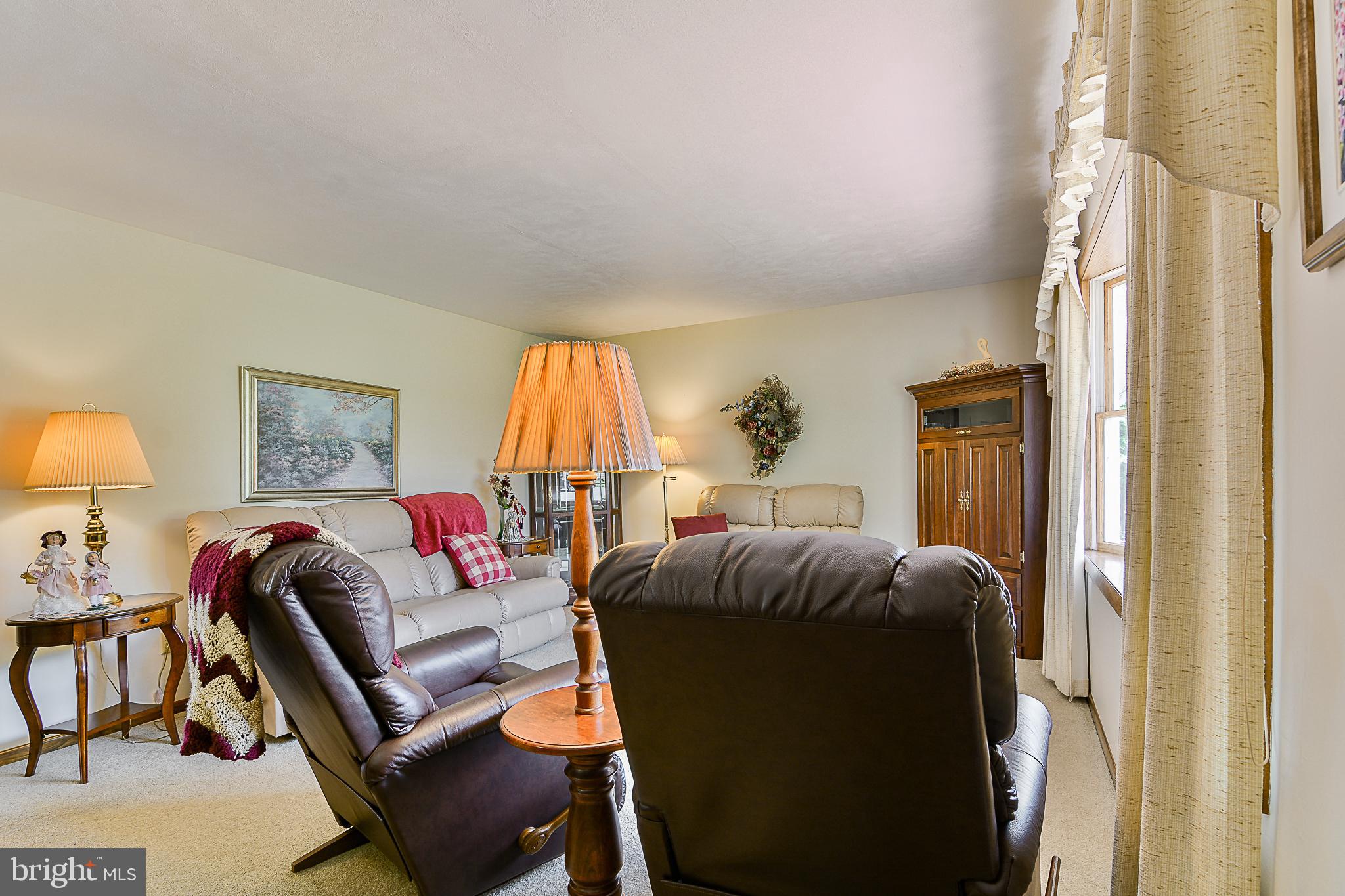 1655 Campus Road Elizabethtown, PA 17022 - Photo 7 of 55