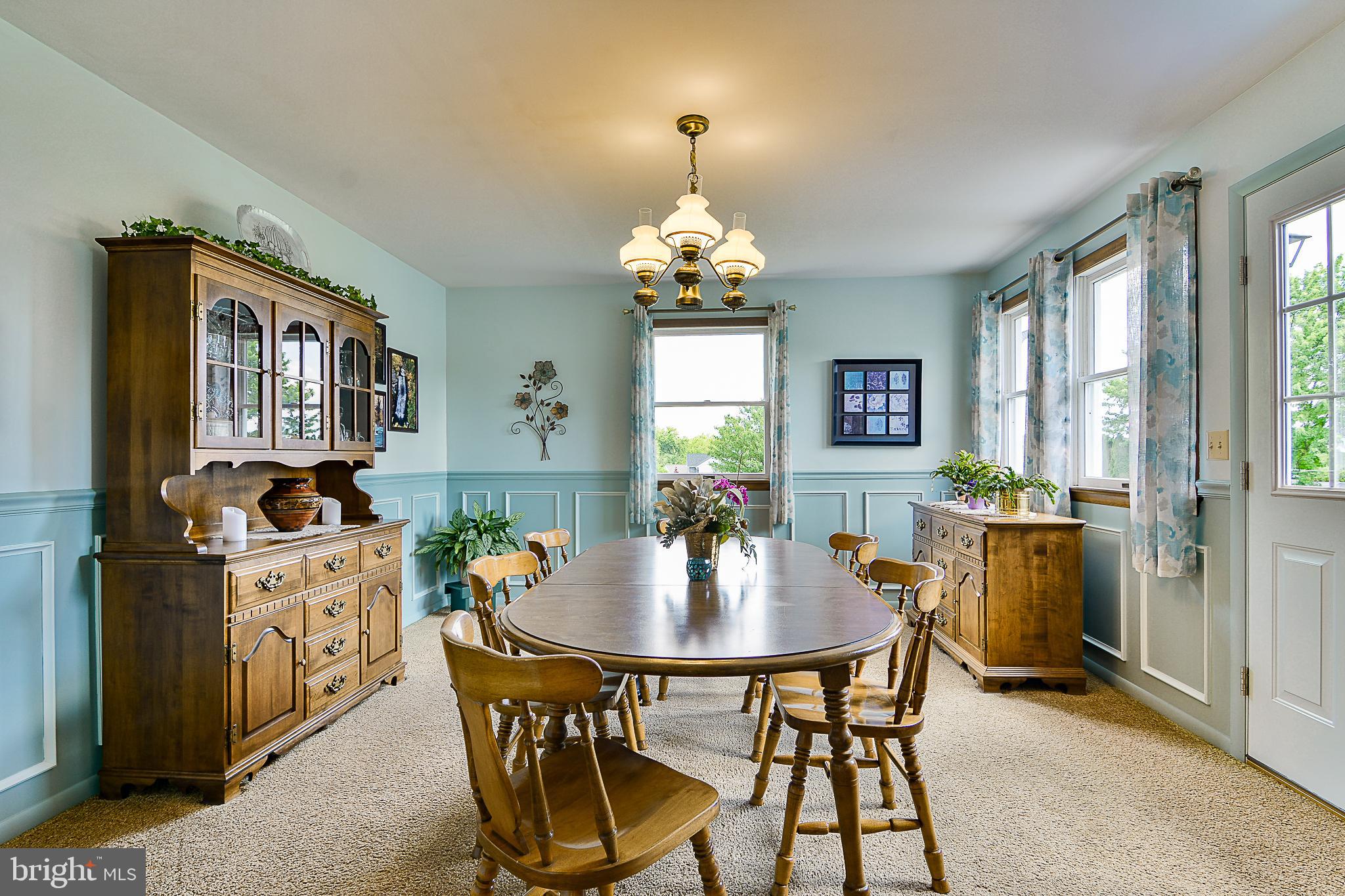 1655 Campus Road Elizabethtown, PA 17022 - Photo 8 of 55