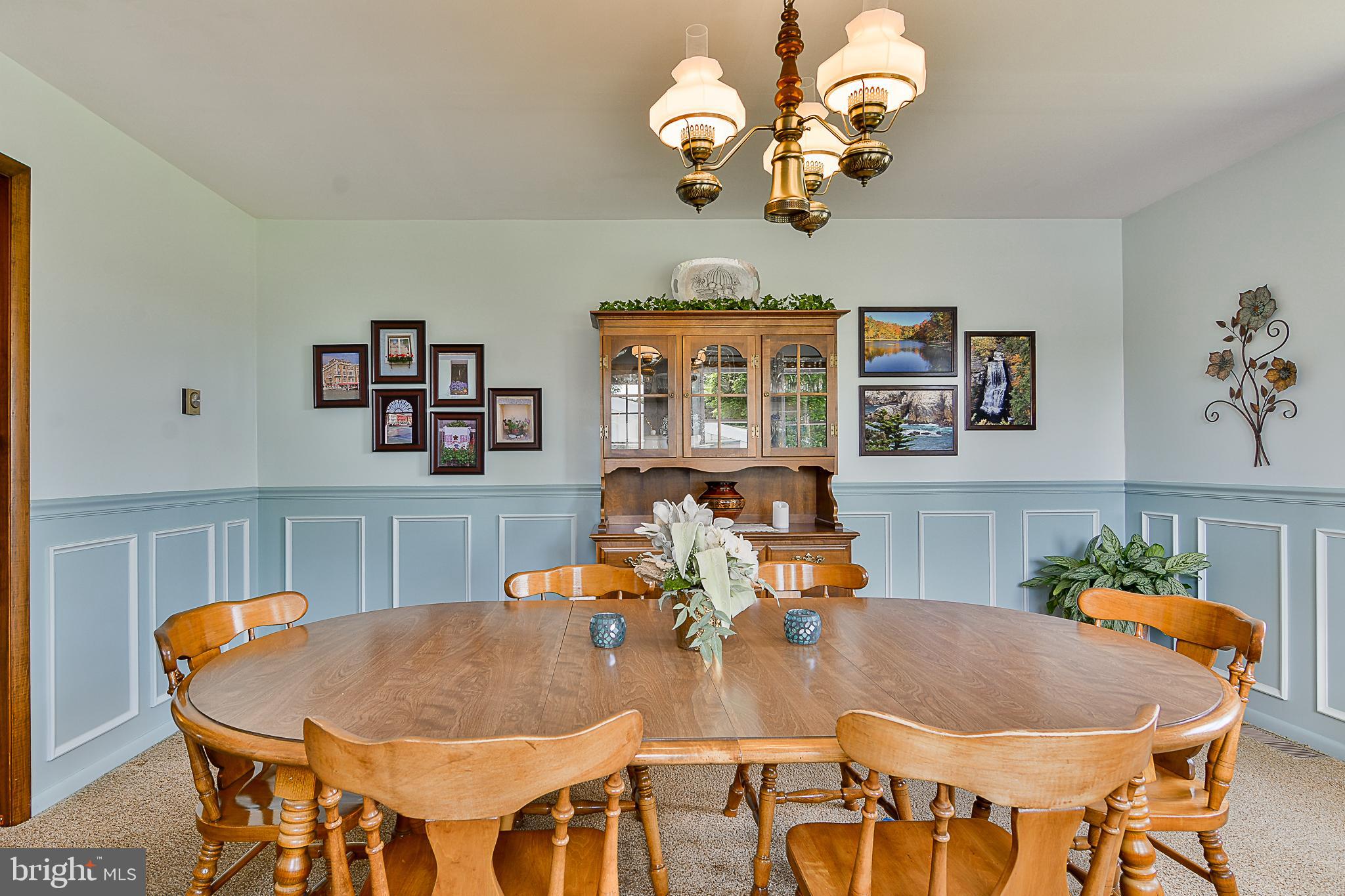1655 Campus Road Elizabethtown, PA 17022 - Photo 10 of 55